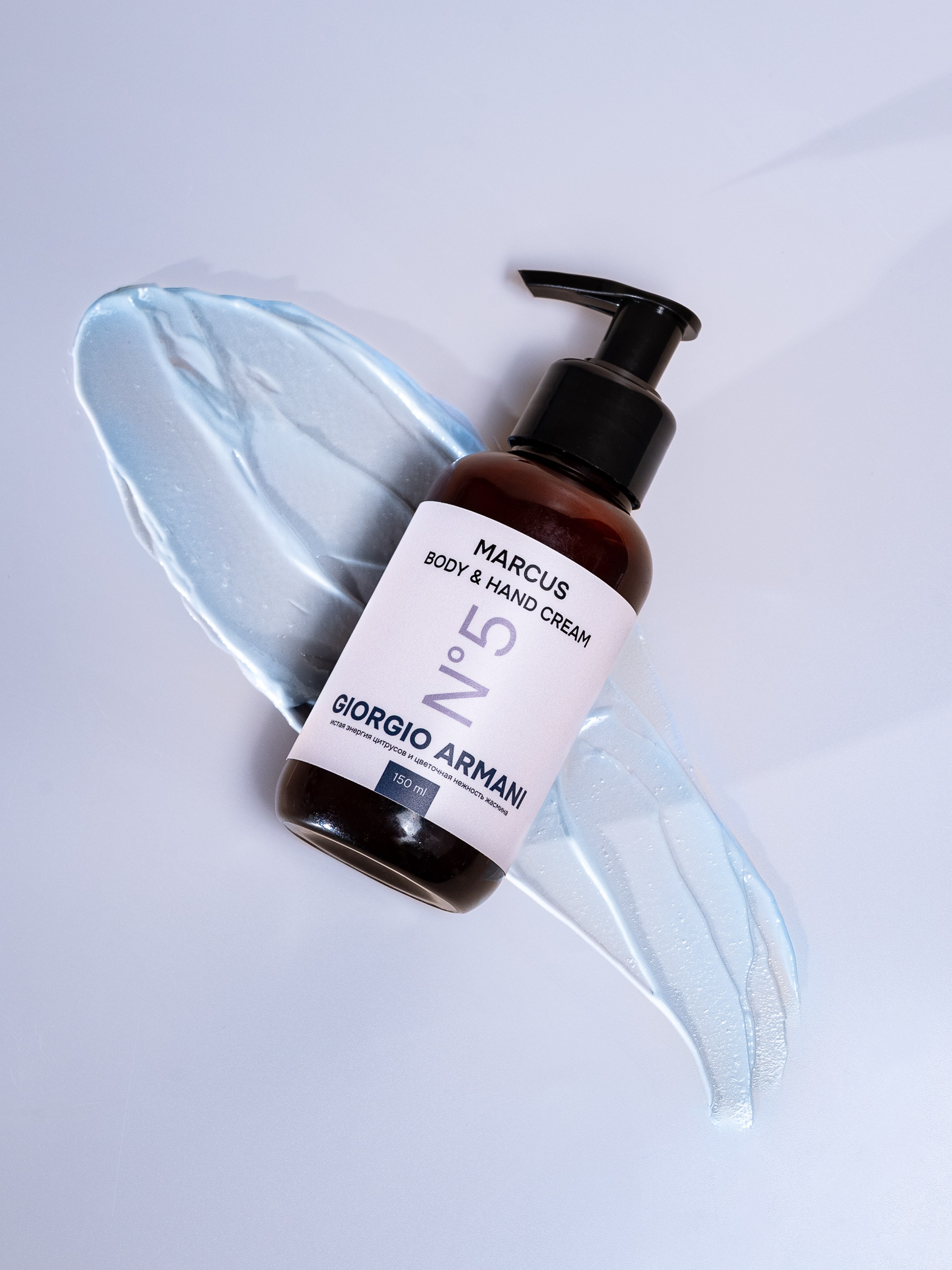 Сыворотки и крема для кутикулы/рук. Предметный фотограф, фото для маркетплейсов Пятигорск, КМВ