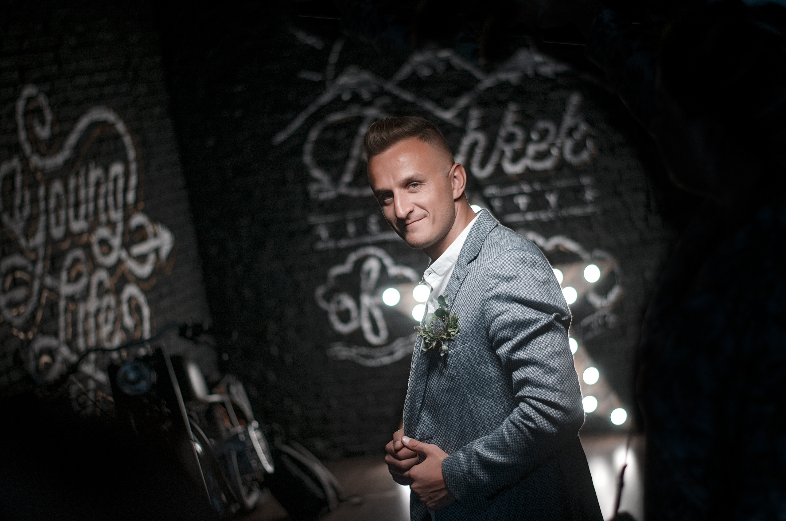 Свадьбы. Свадебный фотограф во Владивостоке Гарагуля Игорь