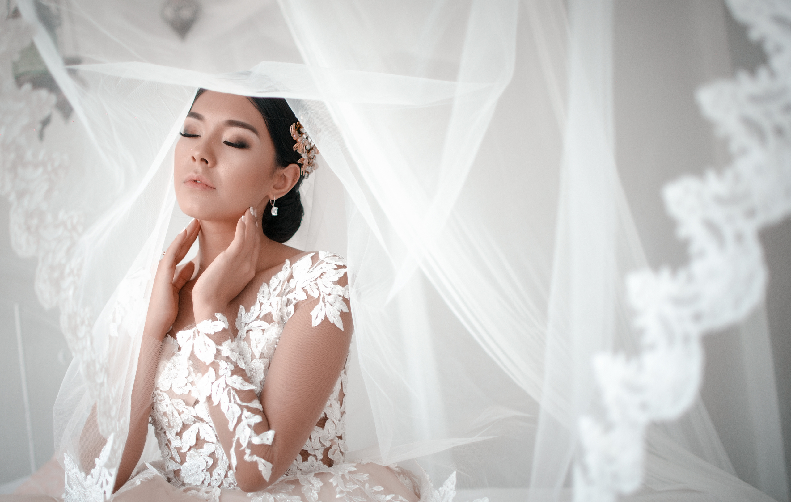 Свадьбы. Свадебный фотограф во Владивостоке Гарагуля Игорь