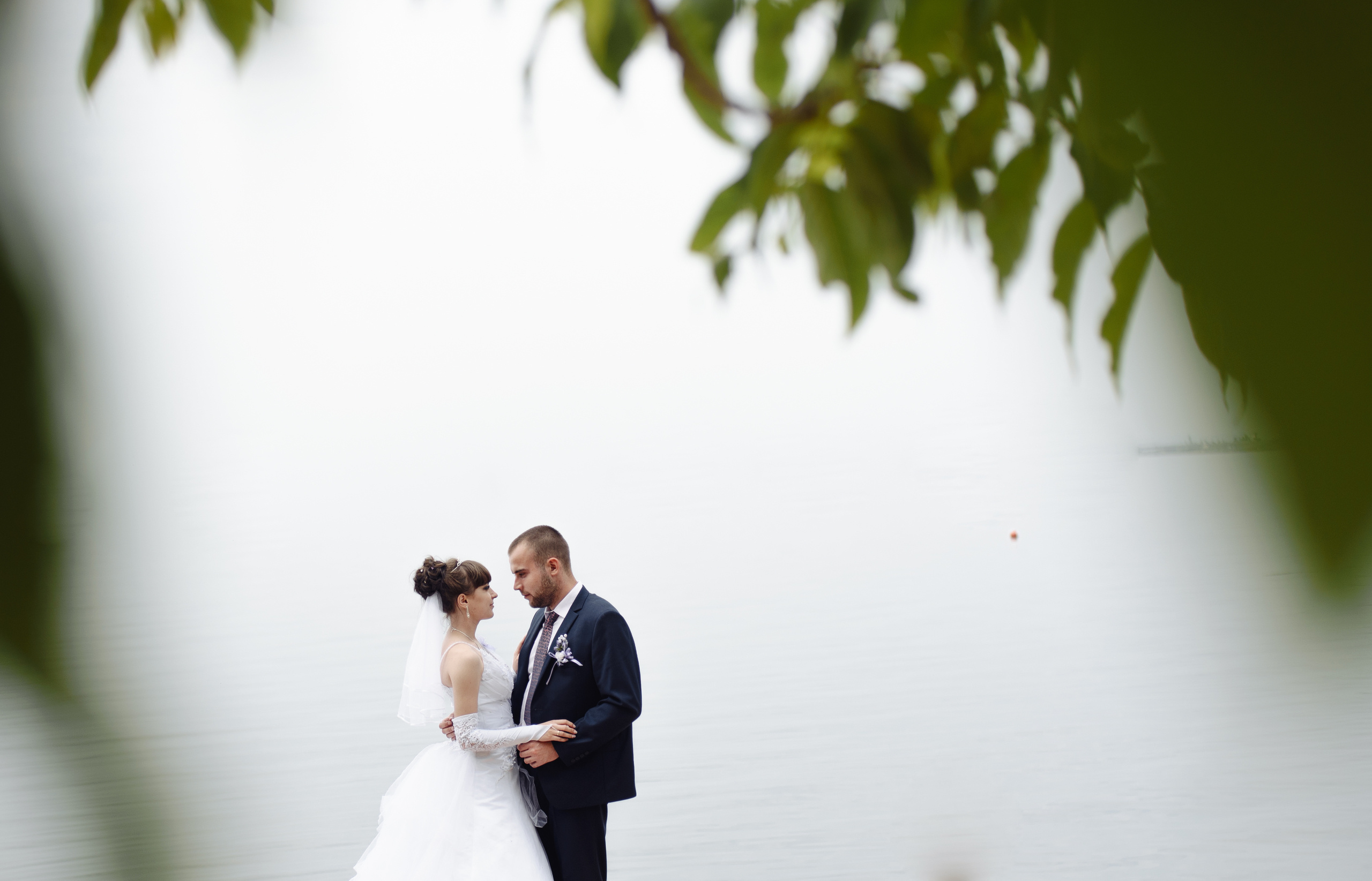 Свадьбы. Свадебный фотограф во Владивостоке Гарагуля Игорь