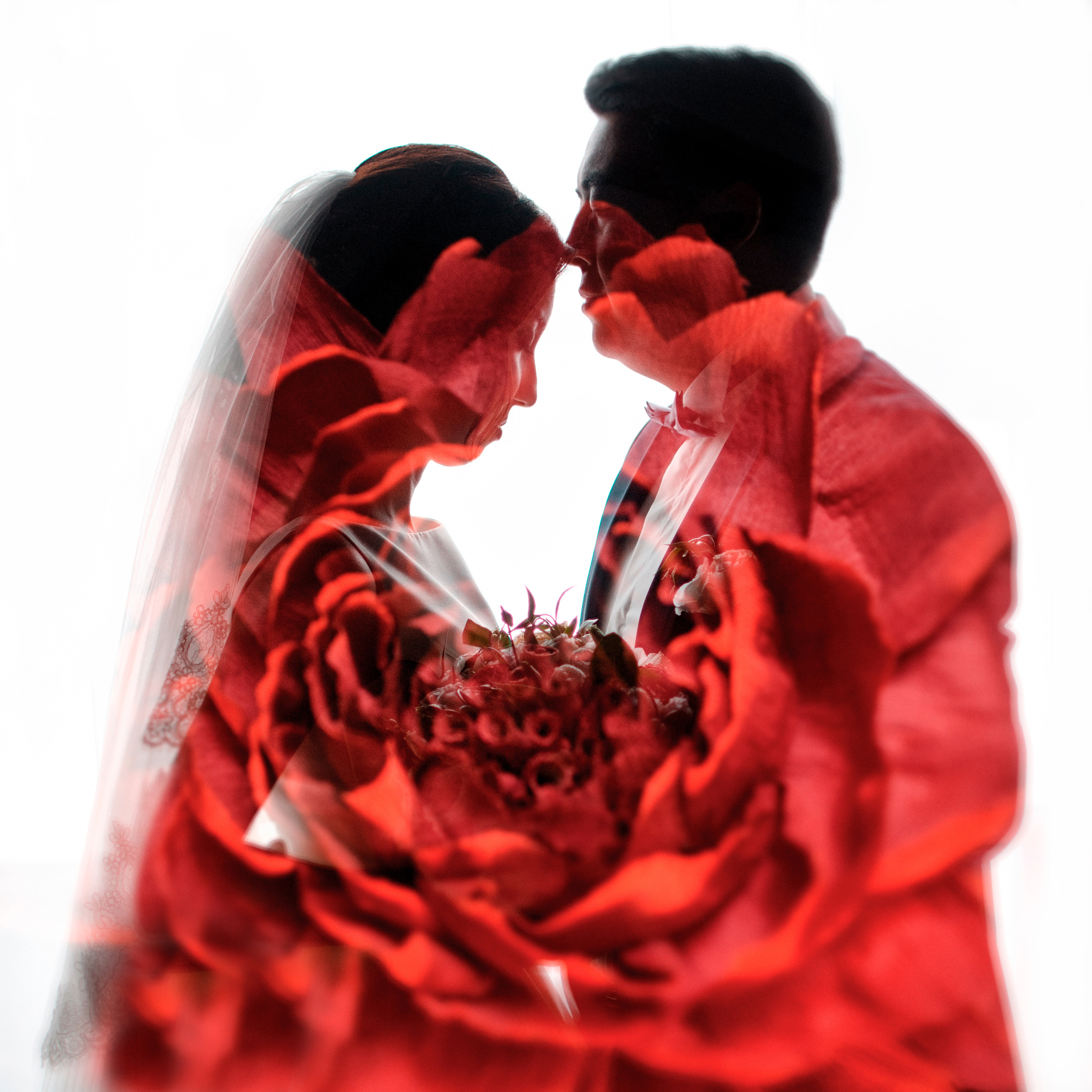 Свадьбы. Свадебный фотограф во Владивостоке Гарагуля Игорь