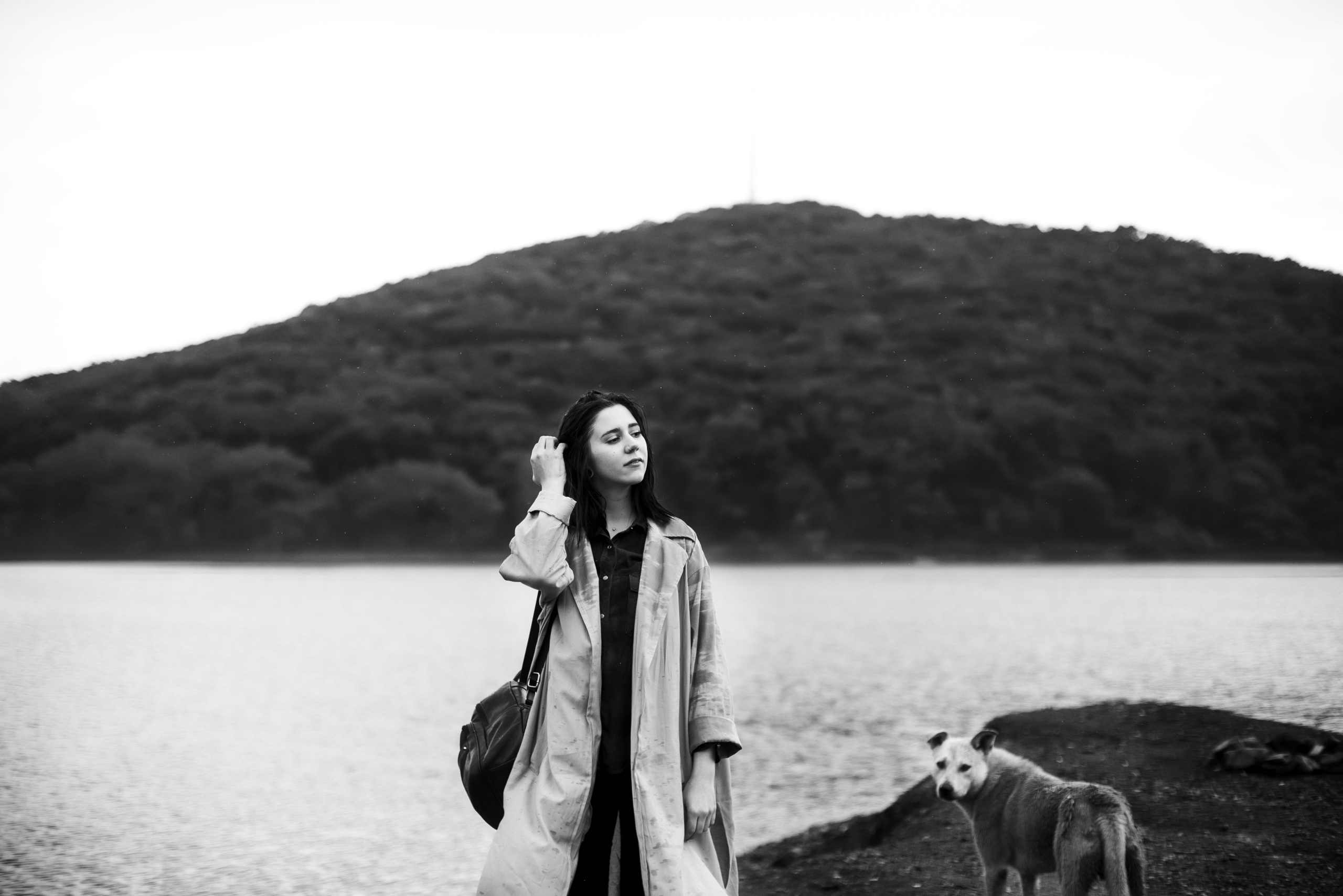 Портреты. Свадебный фотограф во Владивостоке Гарагуля Игорь