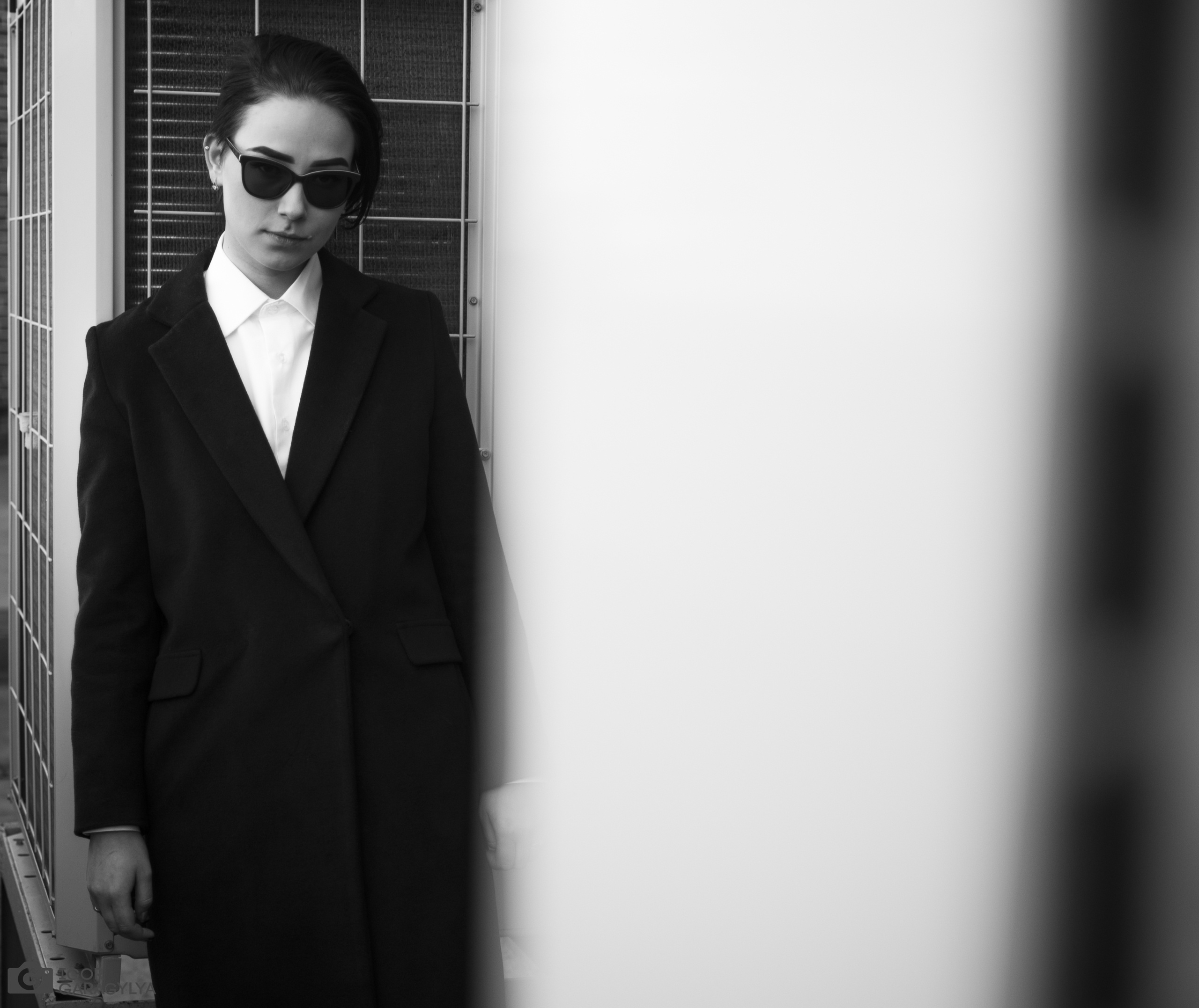 Портреты. Свадебный фотограф во Владивостоке Гарагуля Игорь