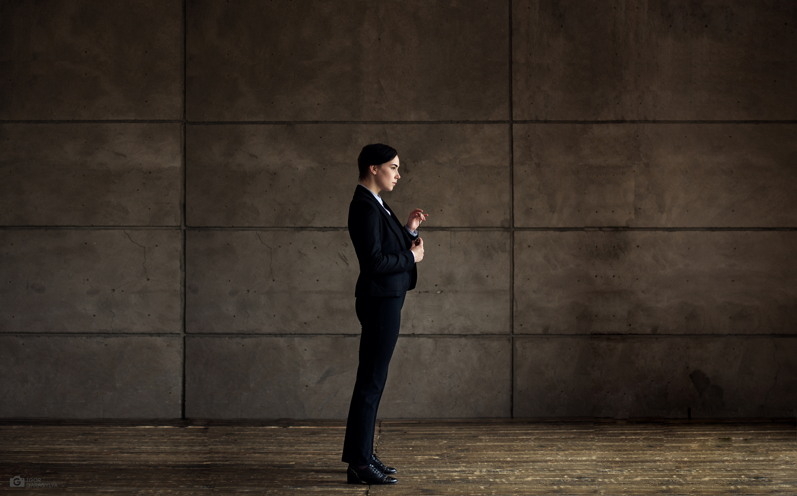 Портреты. Свадебный фотограф во Владивостоке Гарагуля Игорь