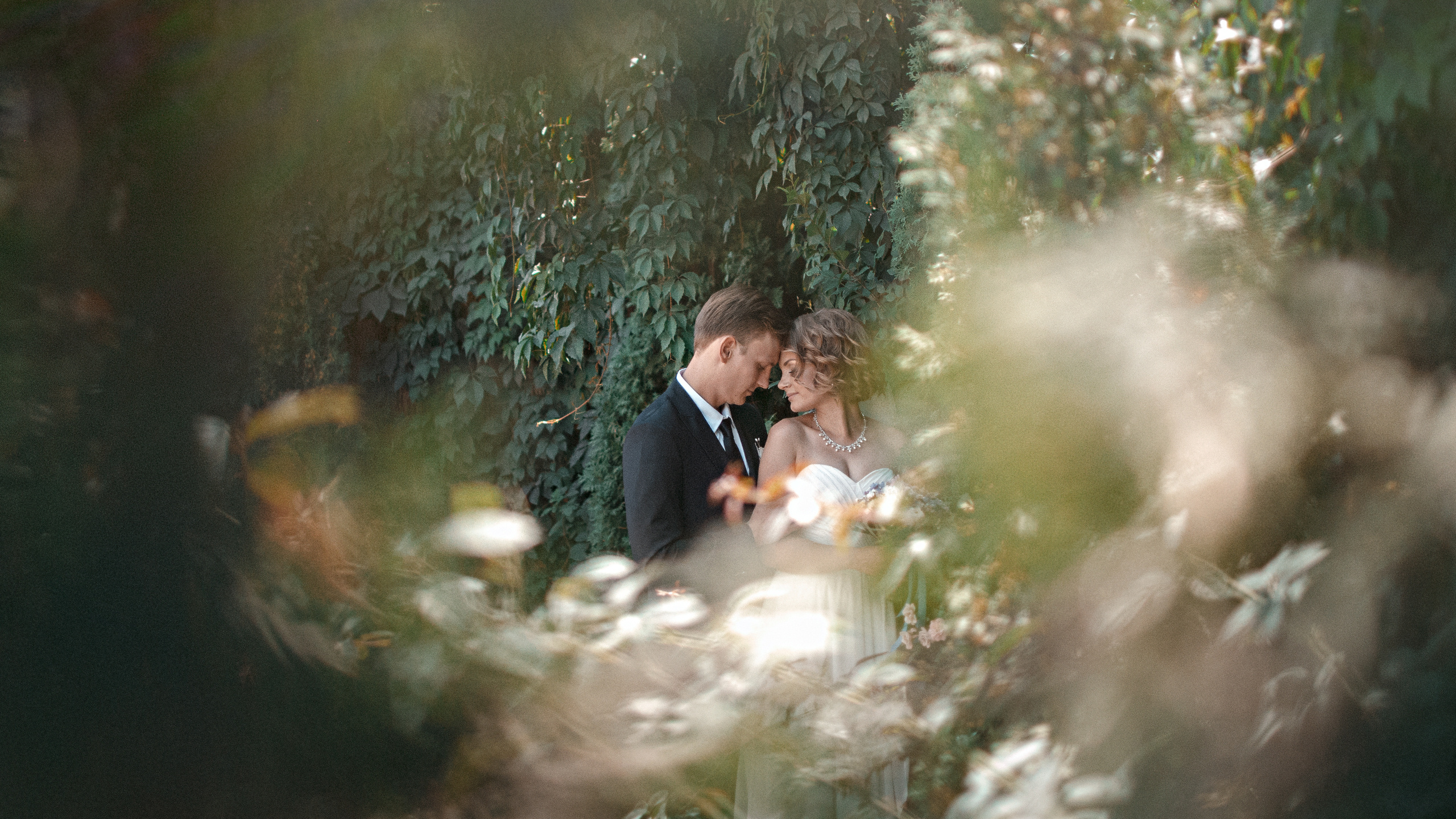 Свадьбы. Свадебный фотограф во Владивостоке Гарагуля Игорь