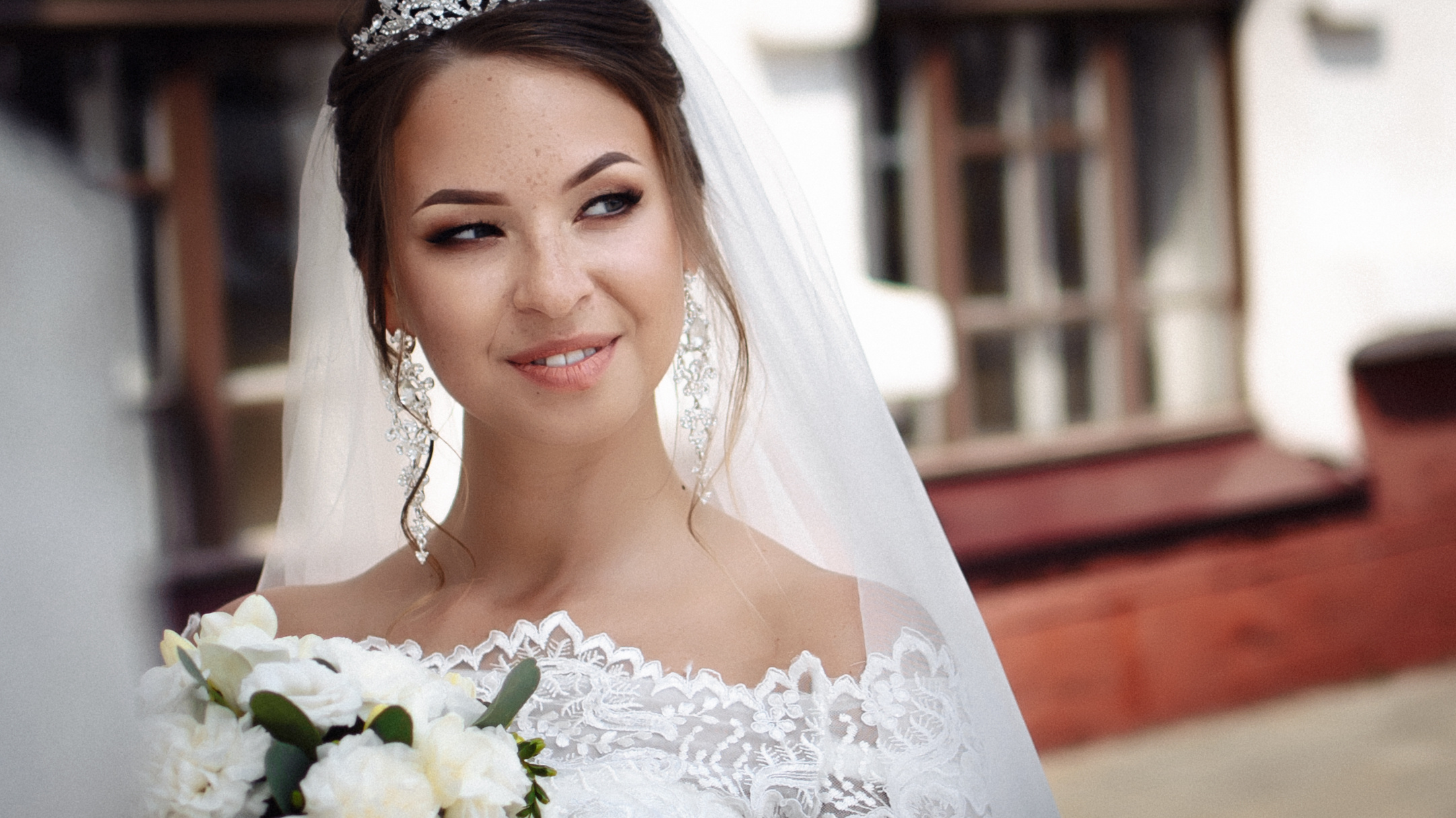 Свадьбы. Свадебный фотограф во Владивостоке Гарагуля Игорь