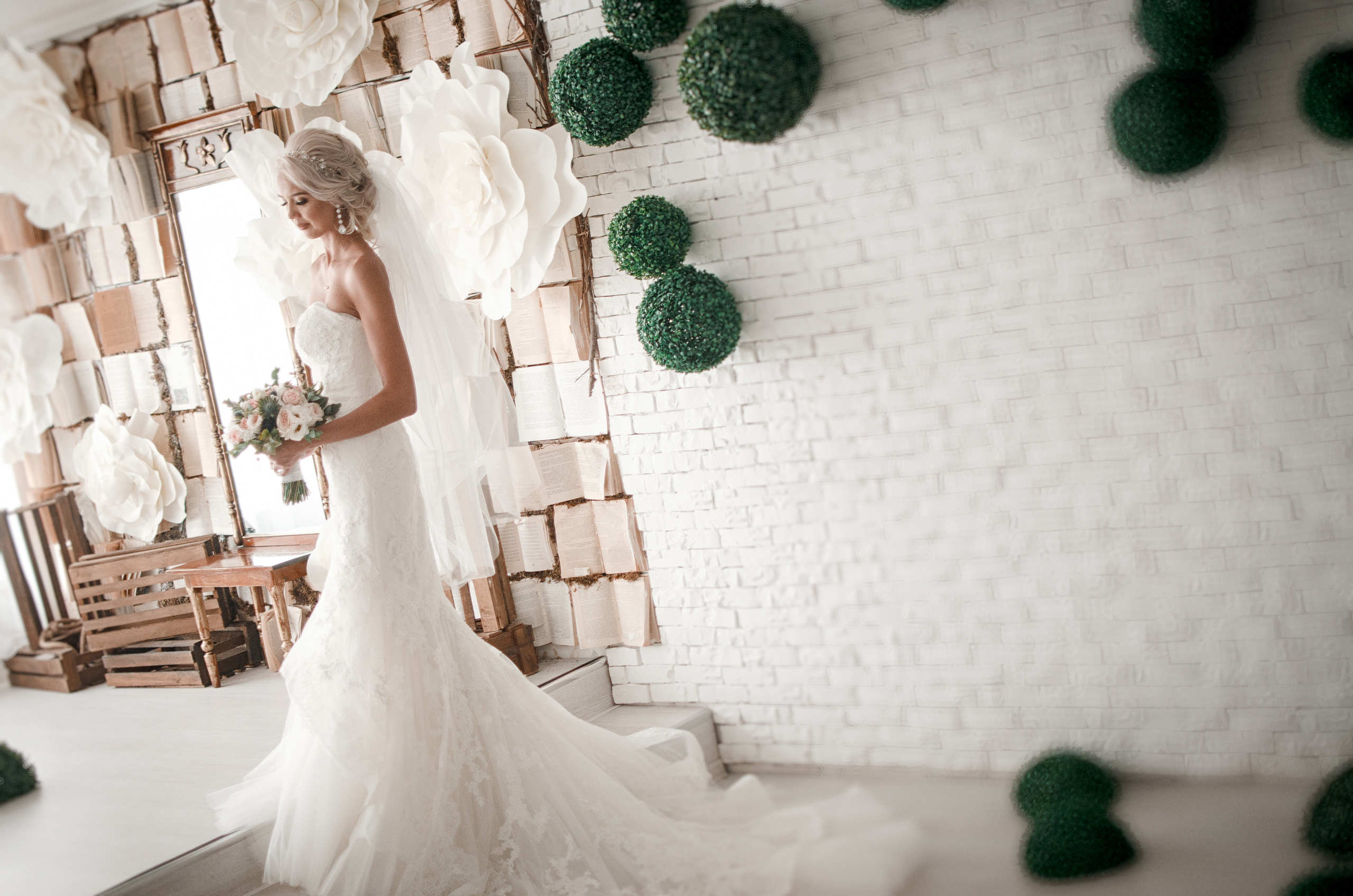 Свадьбы. Свадебный фотограф во Владивостоке Гарагуля Игорь