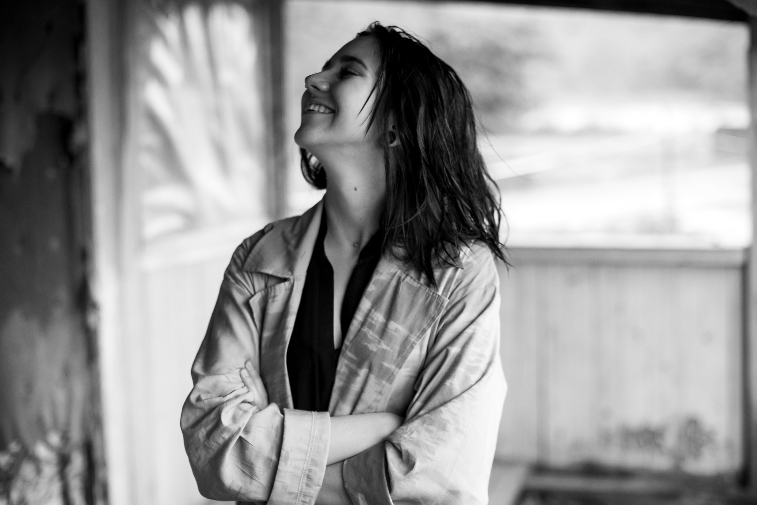 Портреты. Свадебный фотограф во Владивостоке Гарагуля Игорь