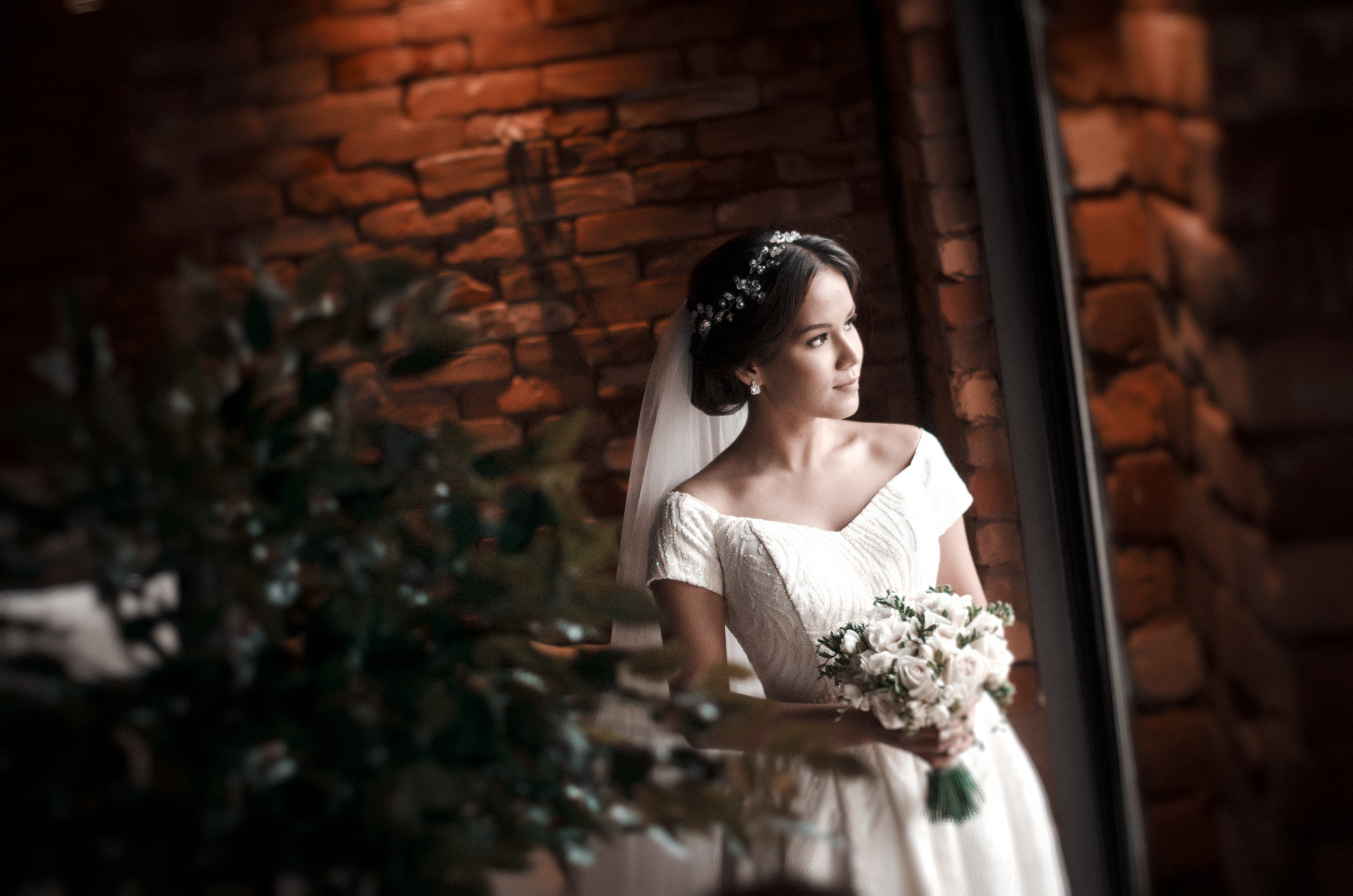 Свадьбы. Свадебный фотограф во Владивостоке Гарагуля Игорь