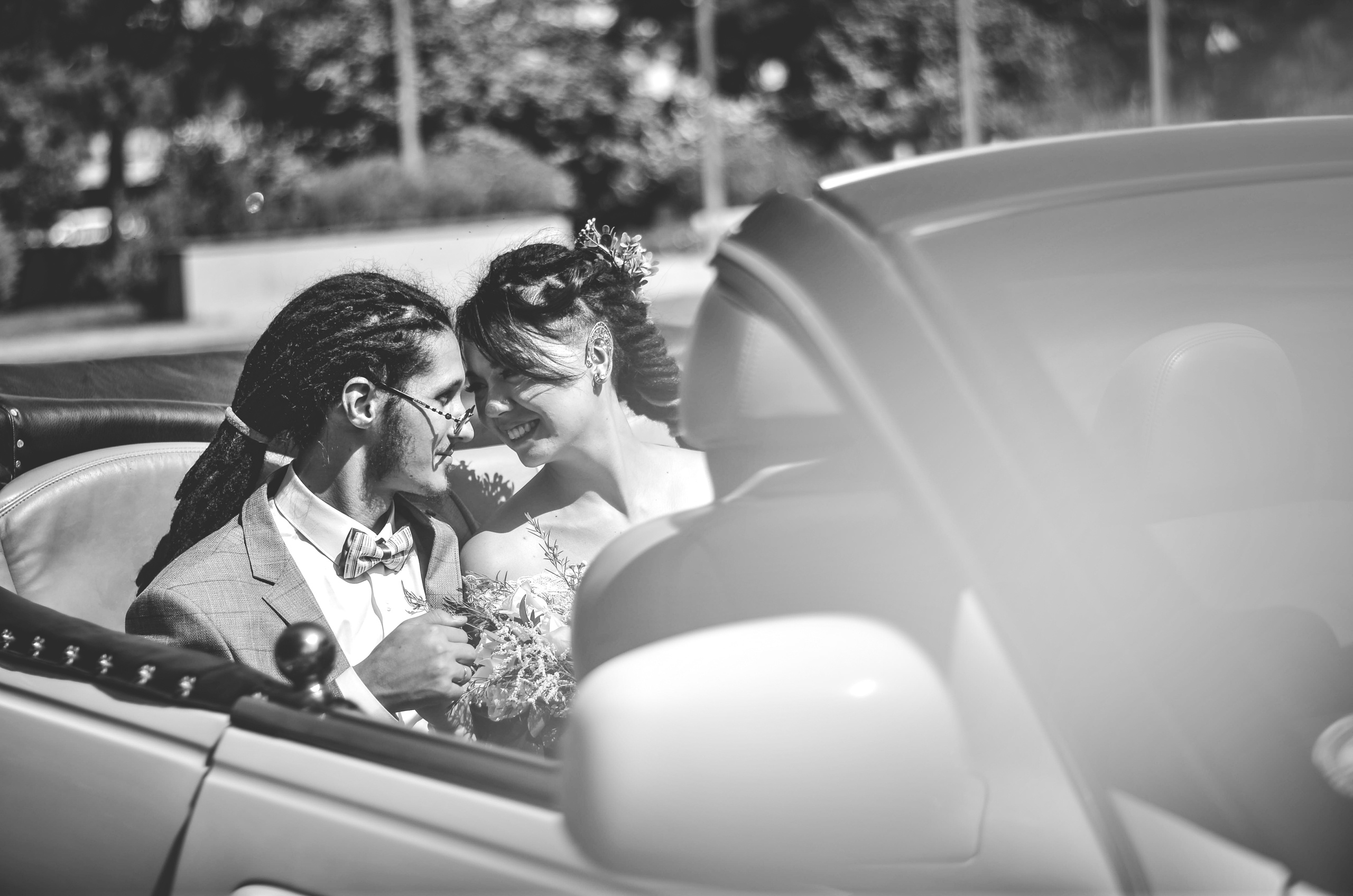 Свадьбы. Свадебный фотограф во Владивостоке Гарагуля Игорь