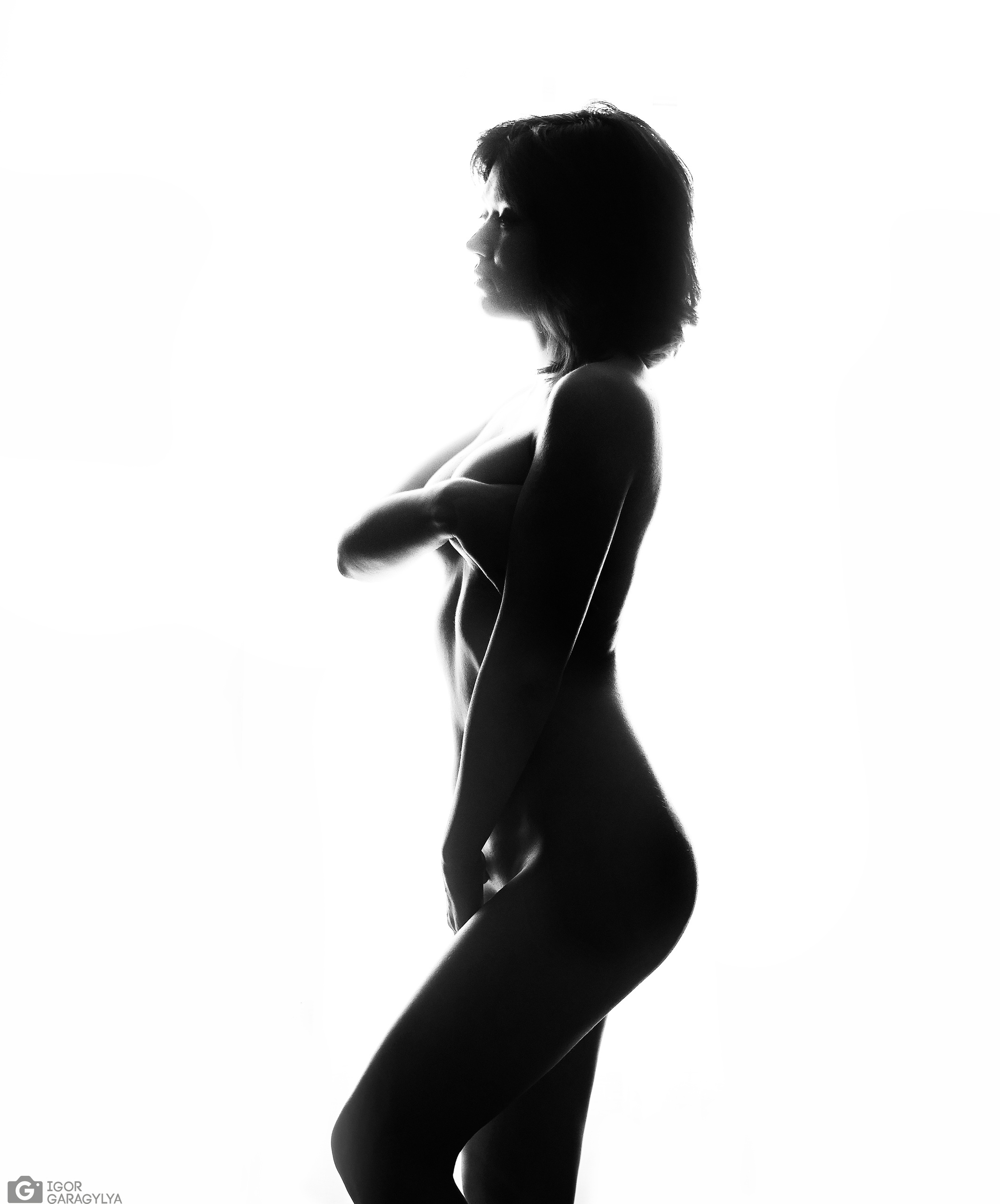 Портреты. Свадебный фотограф во Владивостоке Гарагуля Игорь