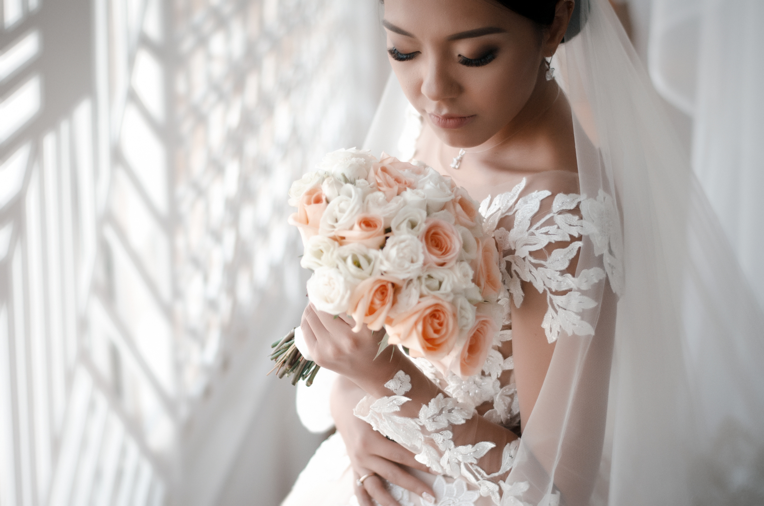 Свадьбы. Свадебный фотограф во Владивостоке Гарагуля Игорь