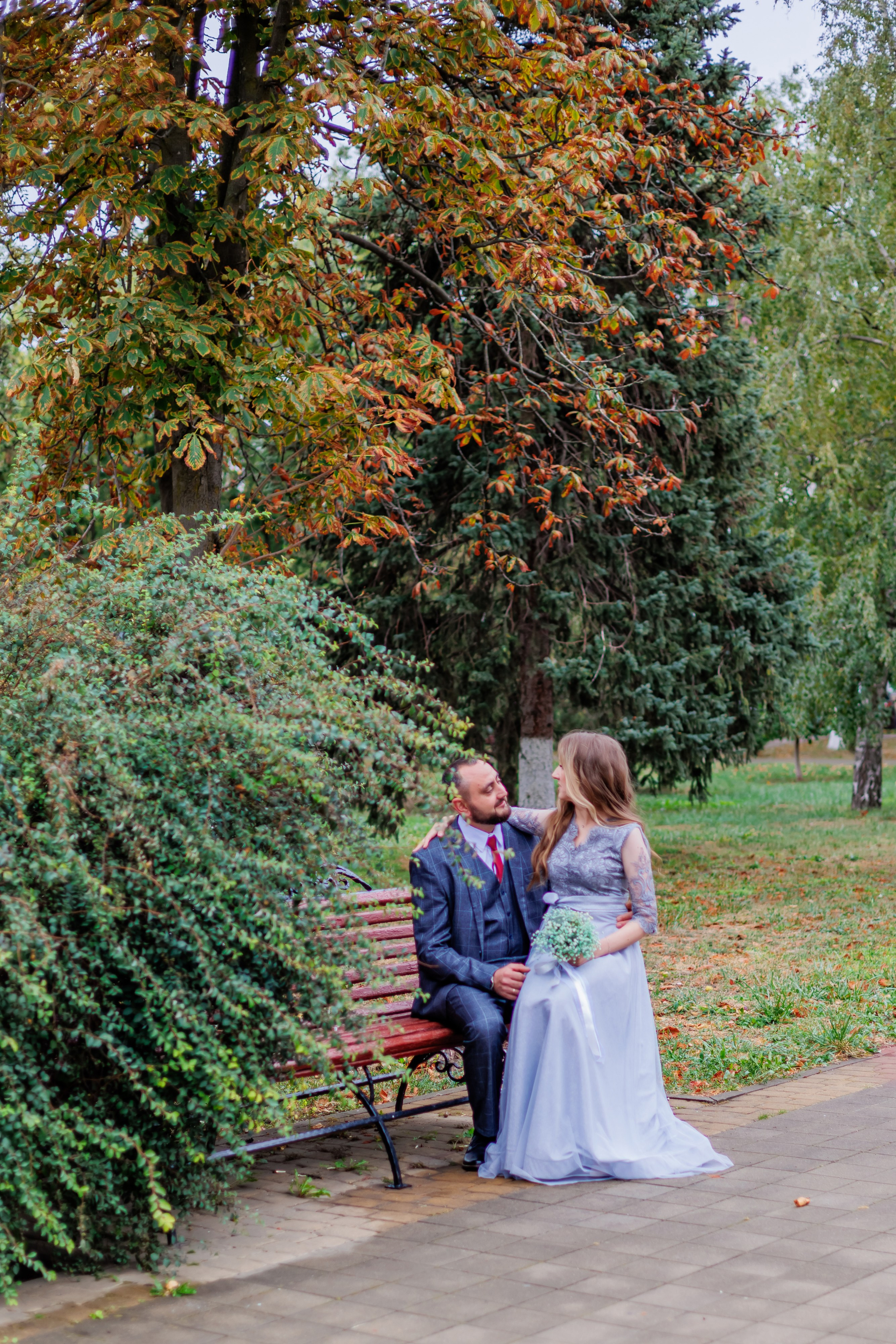 2.10.24. Свадебный и семейный фотограф в Армавире