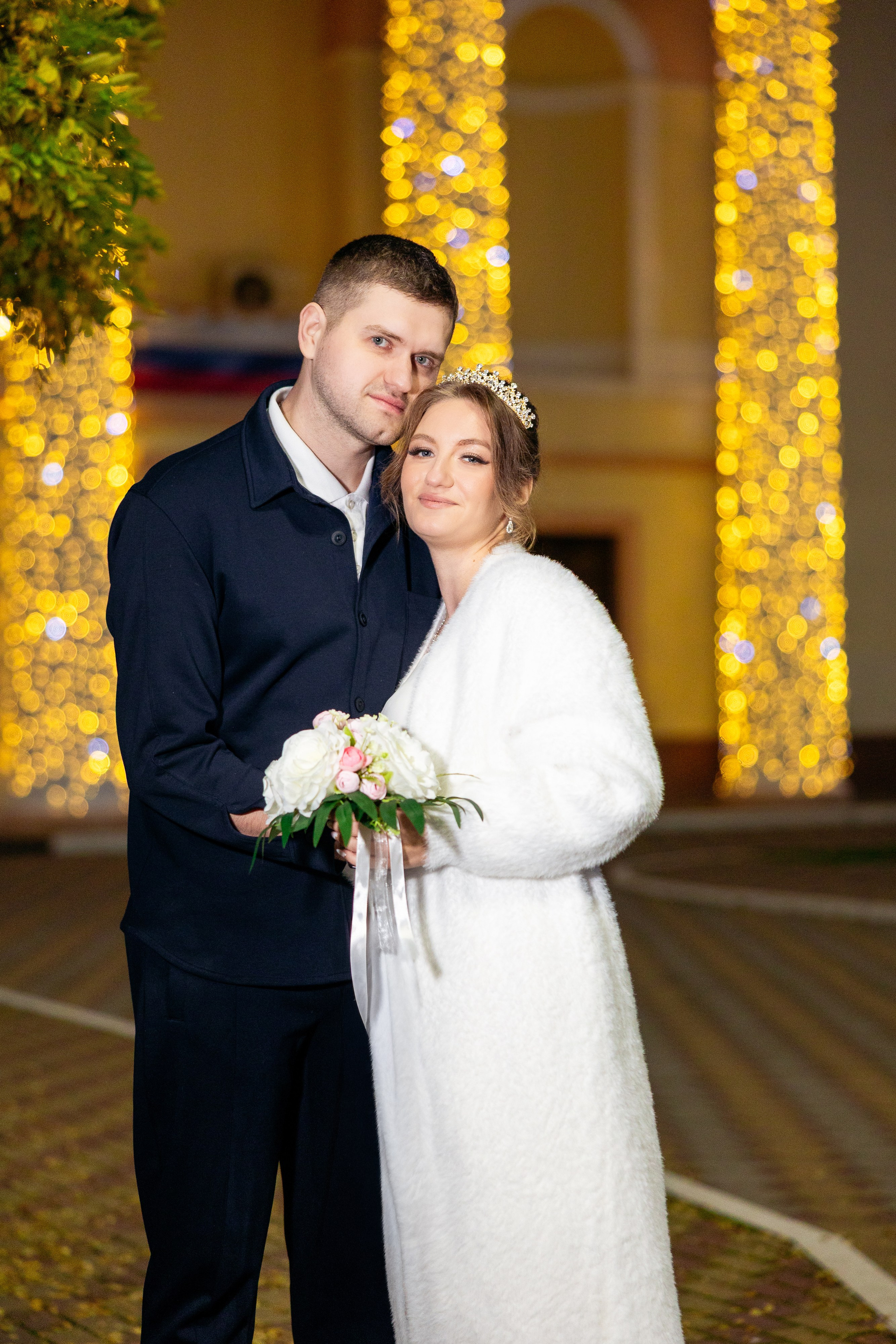 15.11.25. Свадебный и семейный фотограф в Армавире