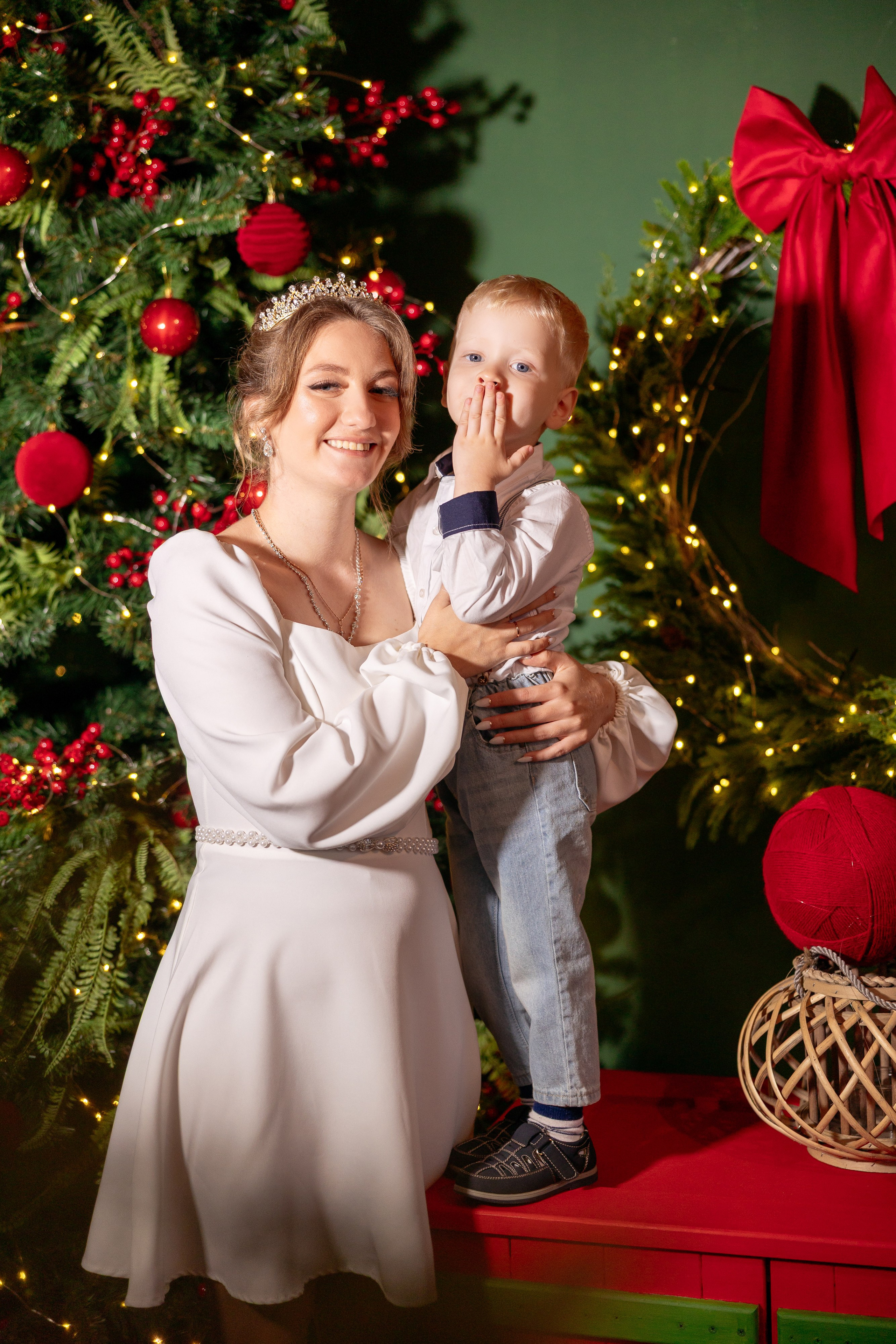 15.11.25. Свадебный и семейный фотограф в Армавире