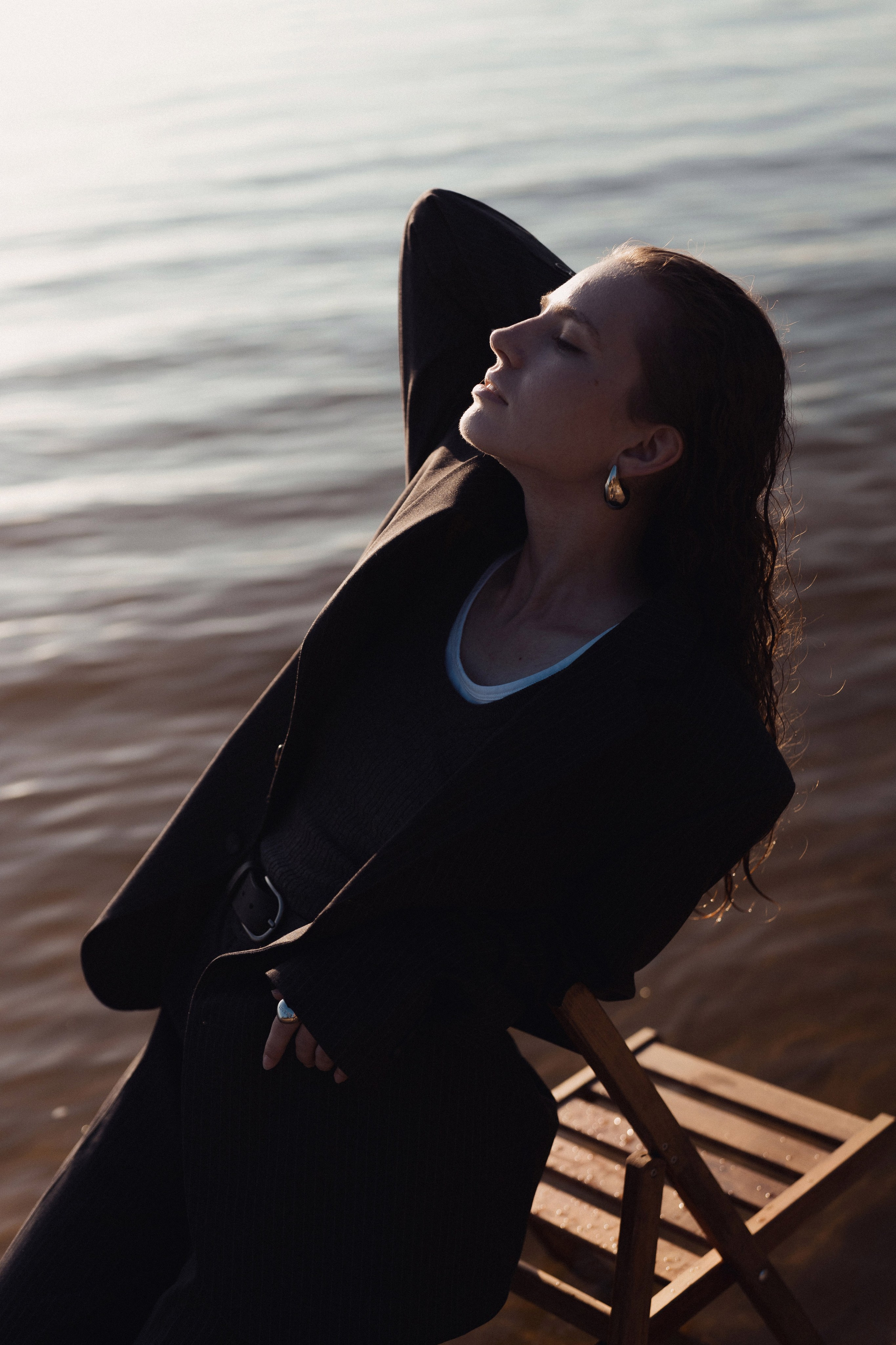 Маша. Свадебный и семейный фотограф в Тамбове и Котовске Артём Комбаров