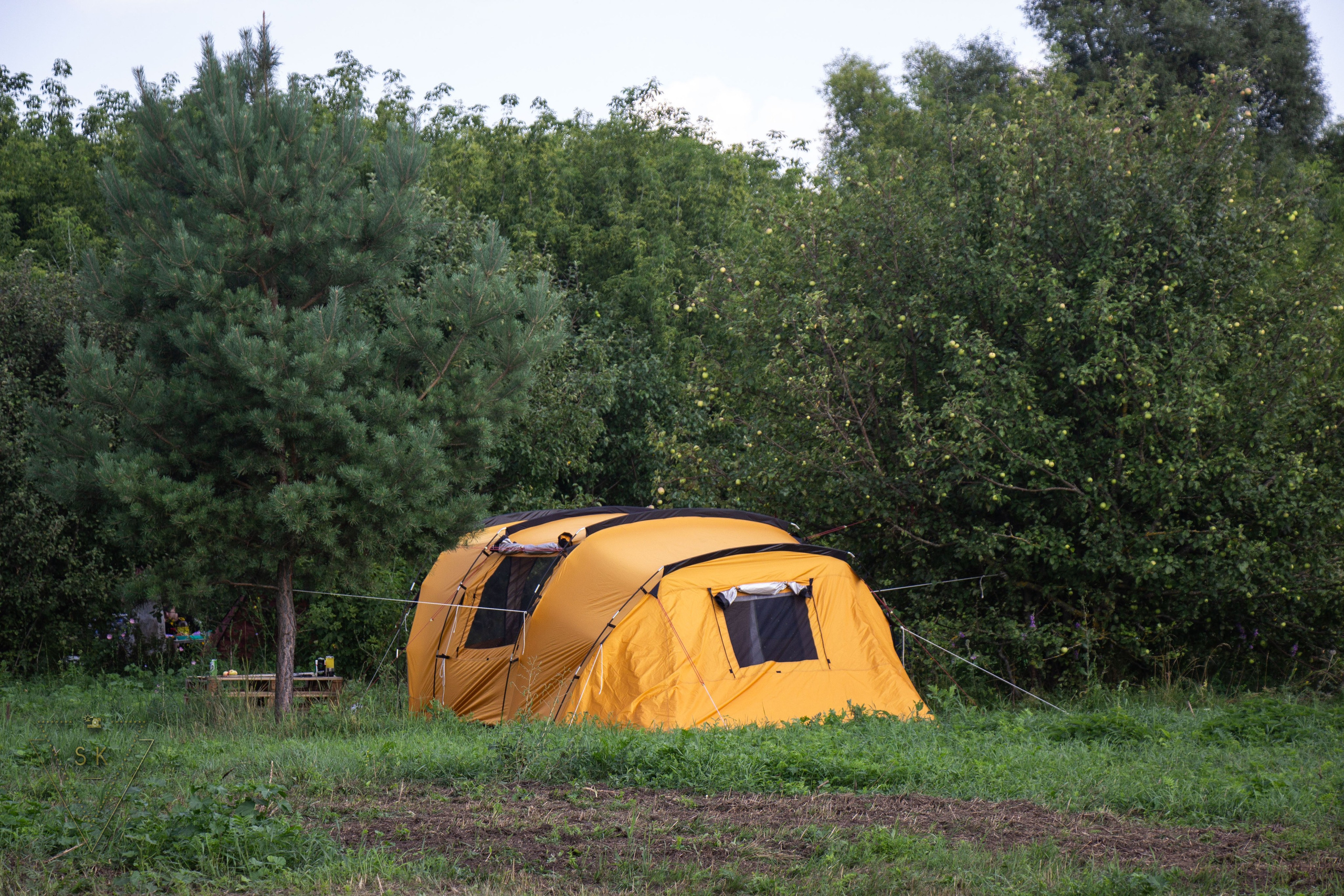 Бухта Сенявина 2025. Репортажный и портретный фотограф из Воронежа — Светлана Кузнецова