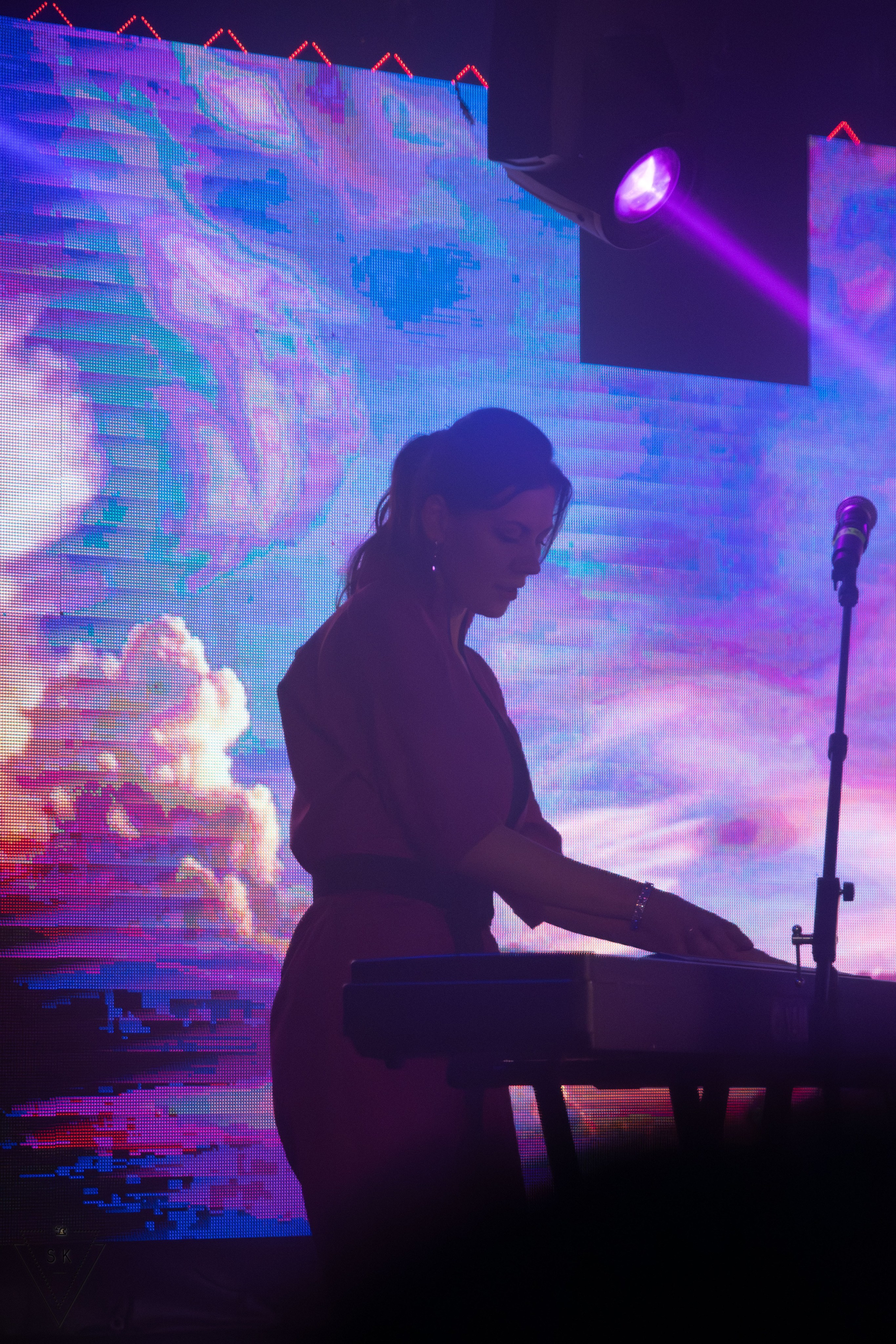 DERO GOI, 04.11.2025, Воронеж, Сто Ручьёв. Репортажный и портретный фотограф из Воронежа — Светлана Кузнецова