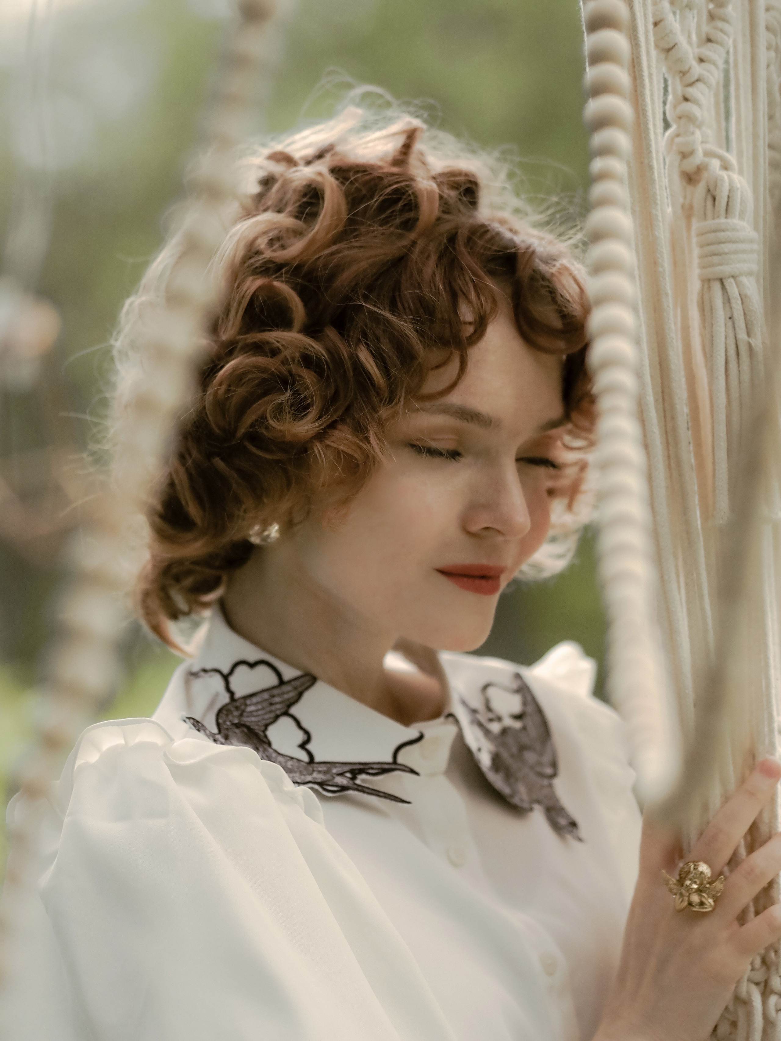 Alisa. Фотограф Рязань. Семейный Свадебный фотограф