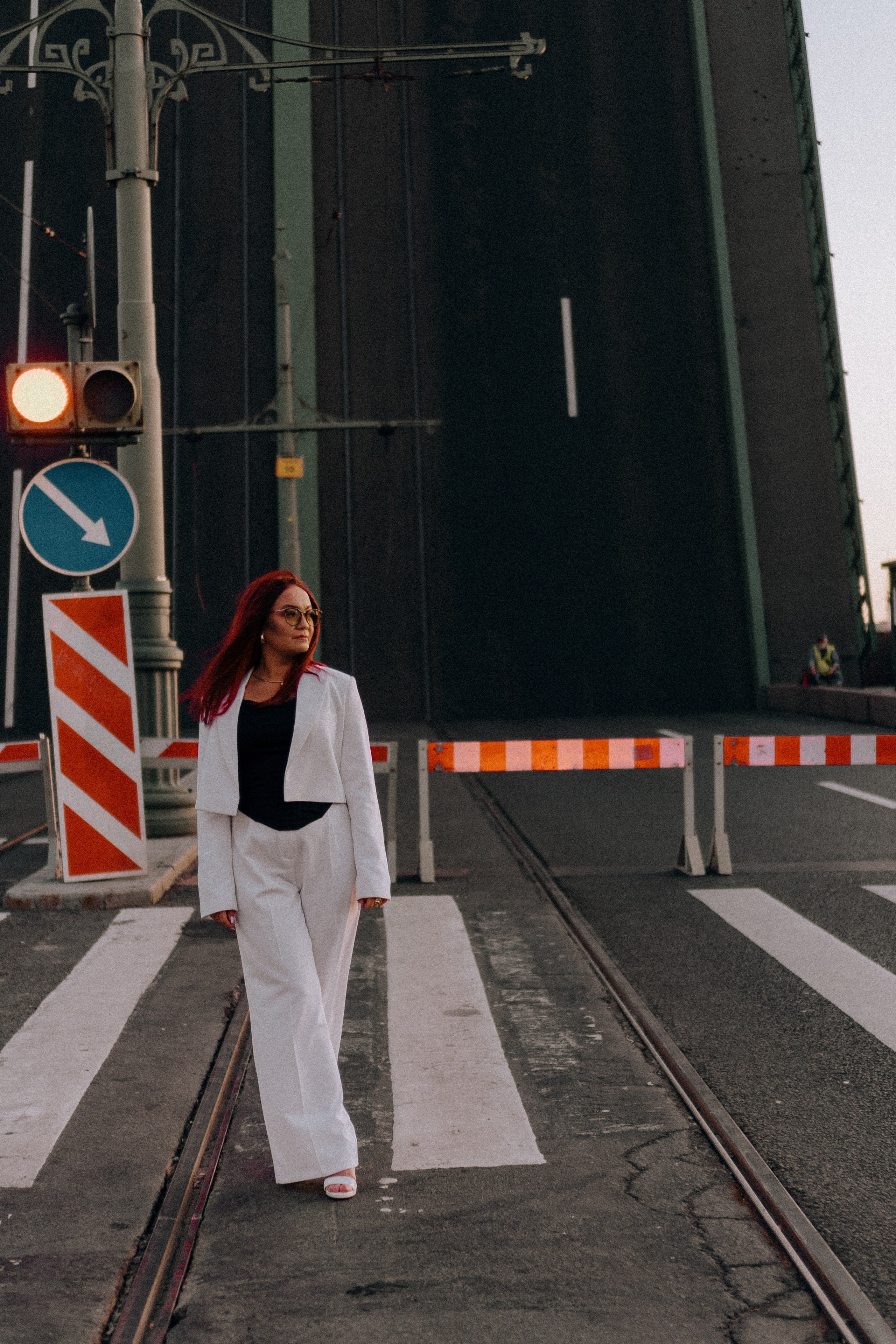 РАССВЕТНАЯ ИСТОРИЯ. Профессиональный фотограф, Санкт-Петербург — Виктория Богомолова