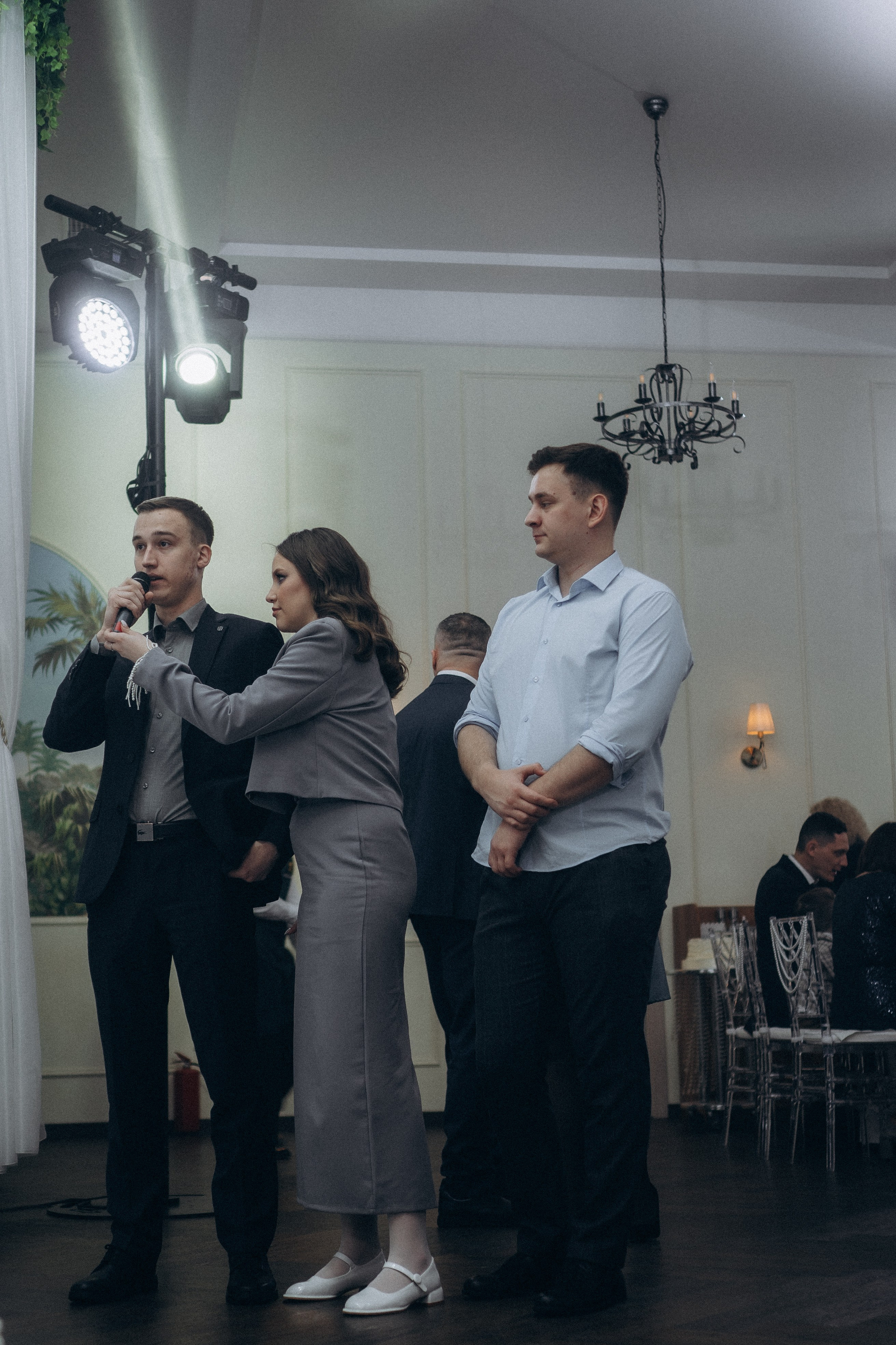 ПОЛНЫЙ СВАДЕБНЫЙ ДЕНЬ 8 ЧАСОВ. Профессиональный фотограф, Санкт-Петербург — Виктория Богомолова