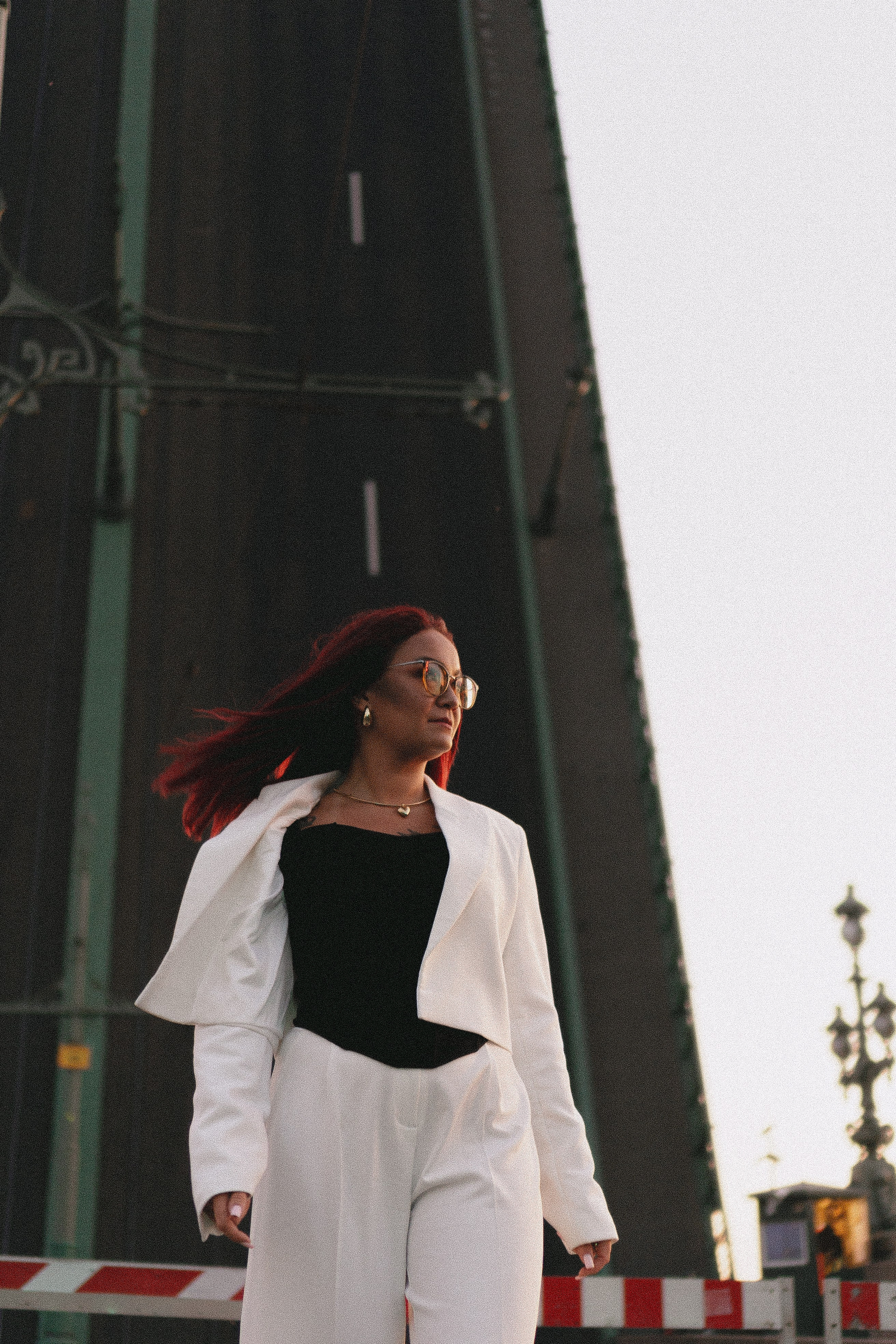 РАССВЕТНАЯ ИСТОРИЯ. Профессиональный фотограф, Санкт-Петербург — Виктория Богомолова