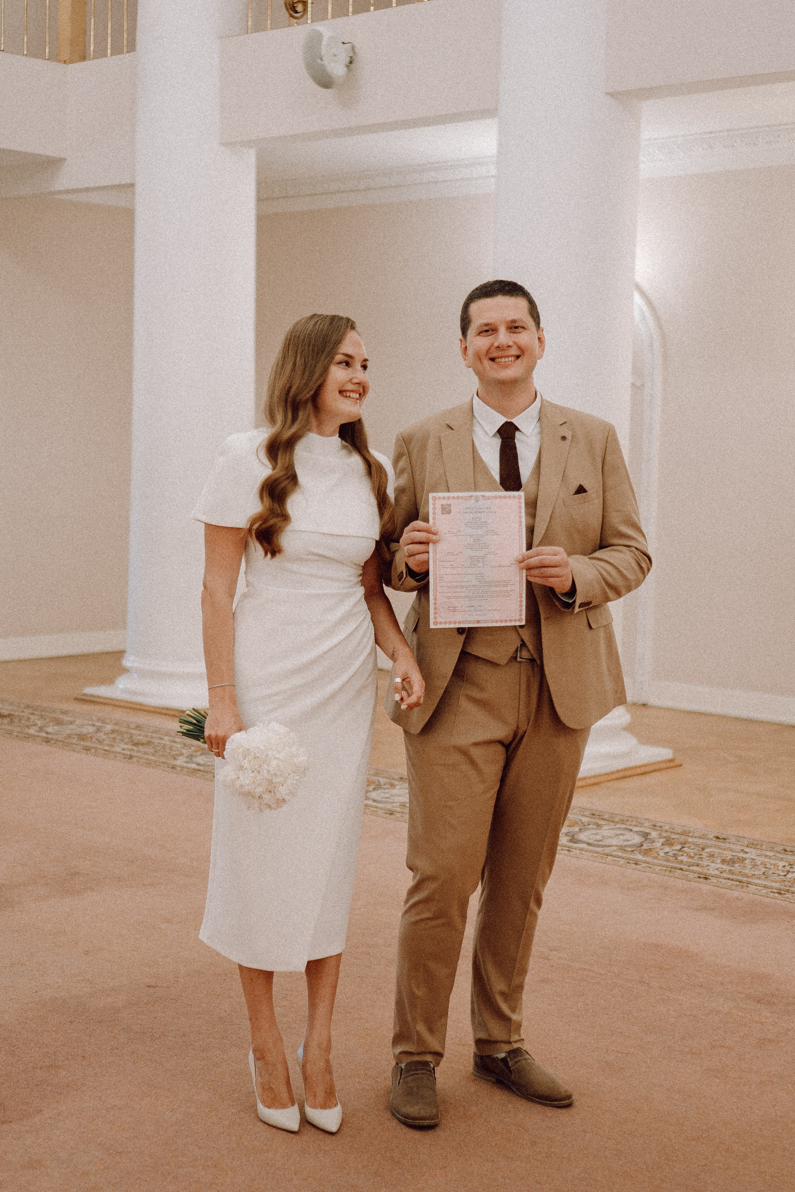 СВАДЕБНАЯ СЬЕМКА В ПУШКИН. Профессиональный фотограф, Санкт-Петербург — Виктория Богомолова