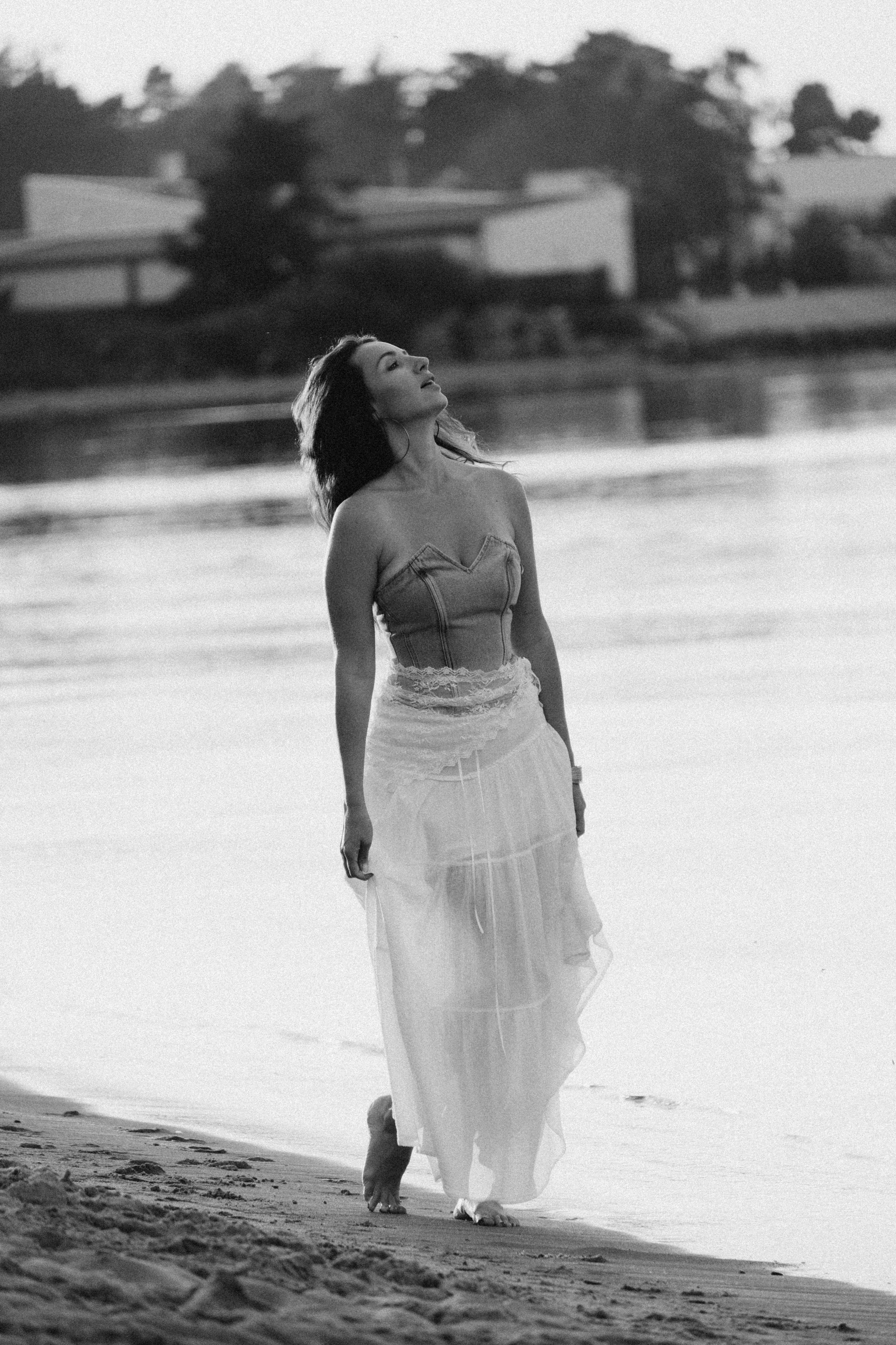 ПРОГУЛКА ПО ЛАДОЖСКОМУ ОЗЕРУ. Профессиональный фотограф, Санкт-Петербург — Виктория Богомолова