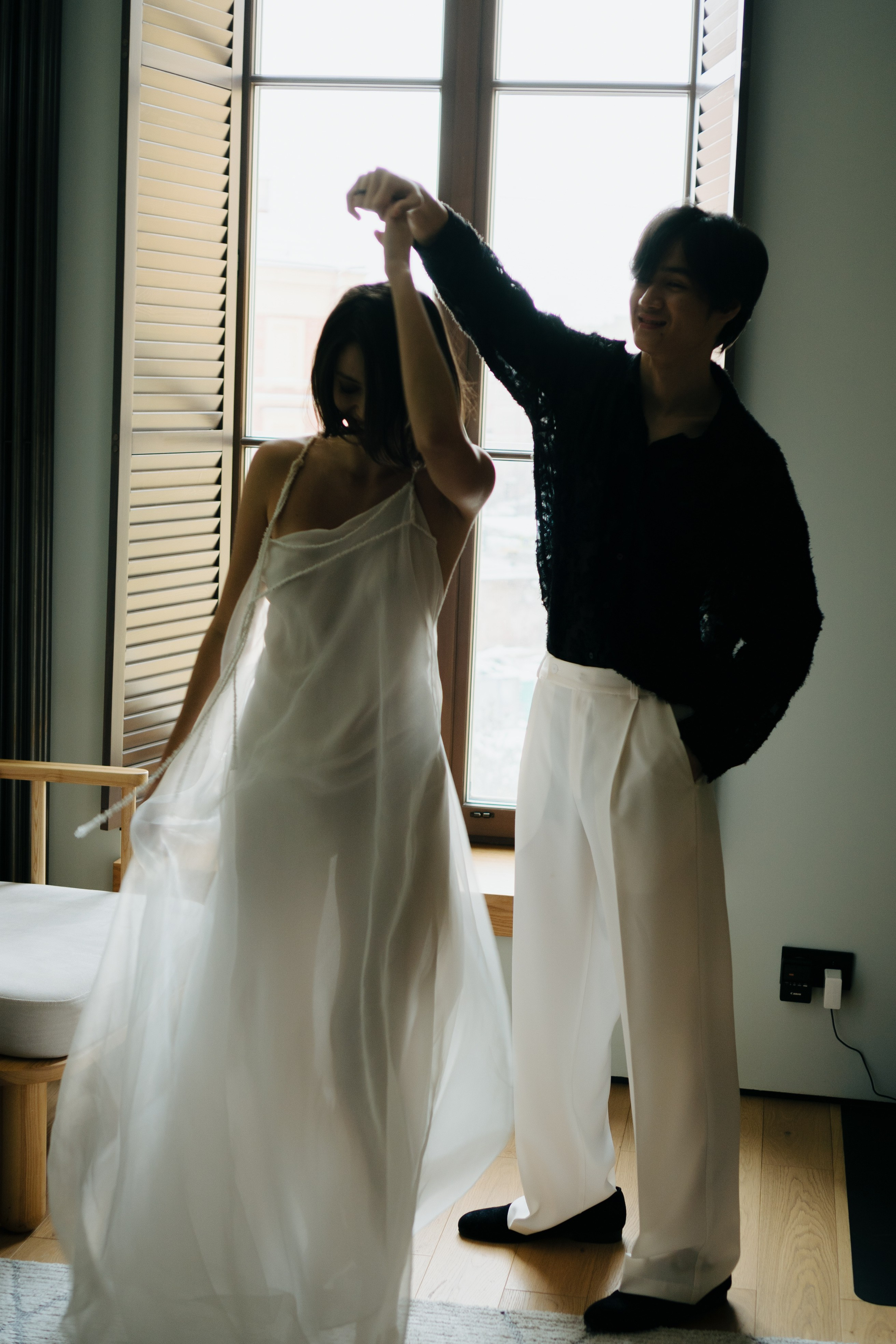 СВАДБЕНАЯ ОТЕЛЬНАЯ ИСТОРИЯ УТРО ЖЕНИХА И НЕВЕСТЫ И СВАДЕБНАЯ СЬЕМКА. Профессиональный фотограф, Санкт-Петербург — Виктория Богомолова