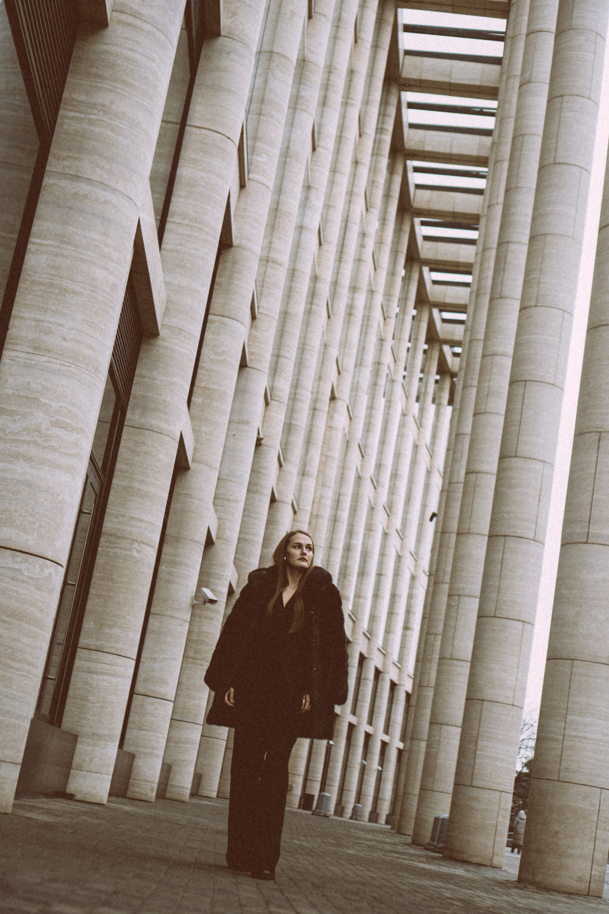 ЖУРНАЛЬНЫЙ СТИЛЬ. Профессиональный фотограф, Санкт-Петербург — Виктория Богомолова