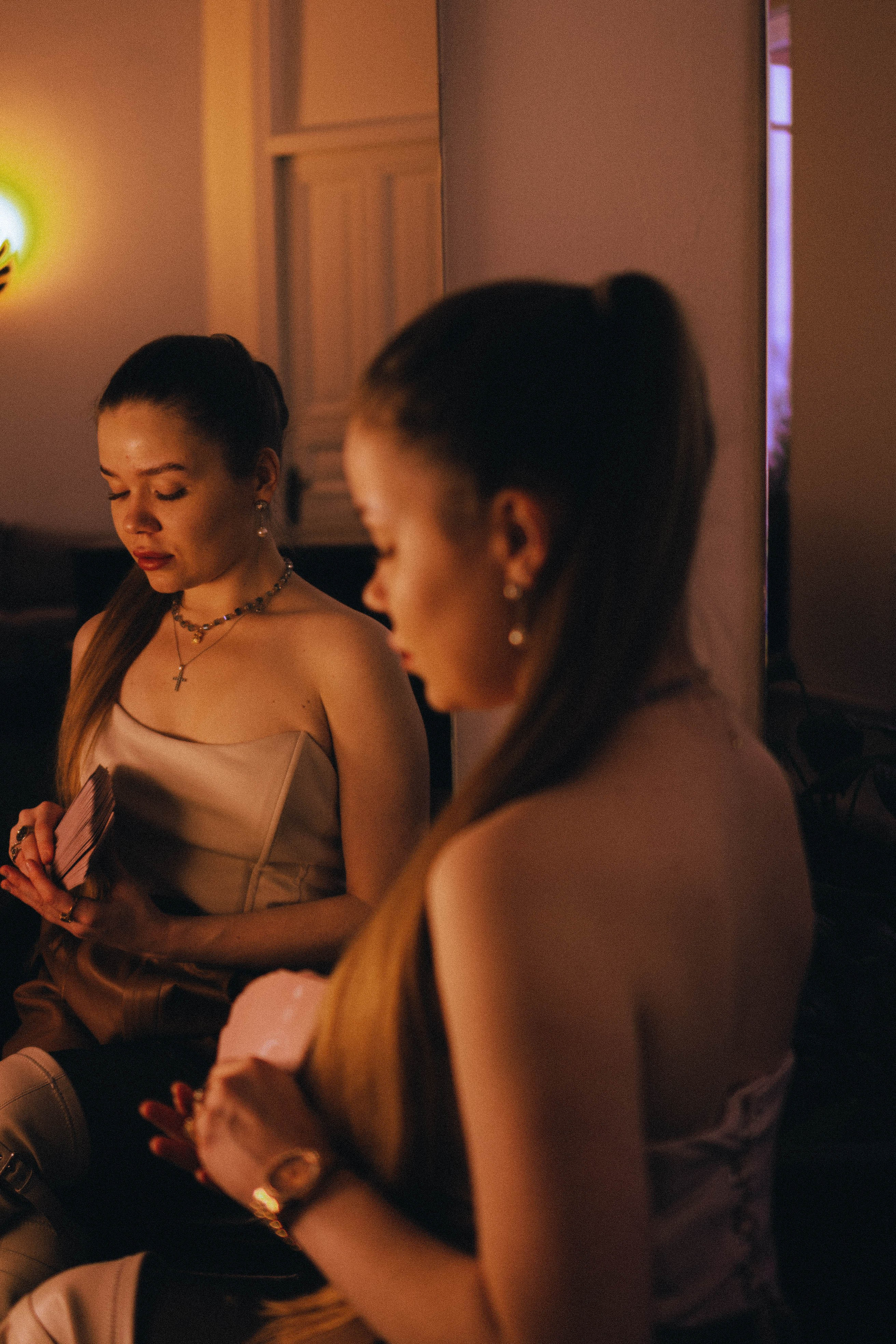 Питерский балкон. Профессиональный фотограф, Санкт-Петербург — Виктория Богомолова