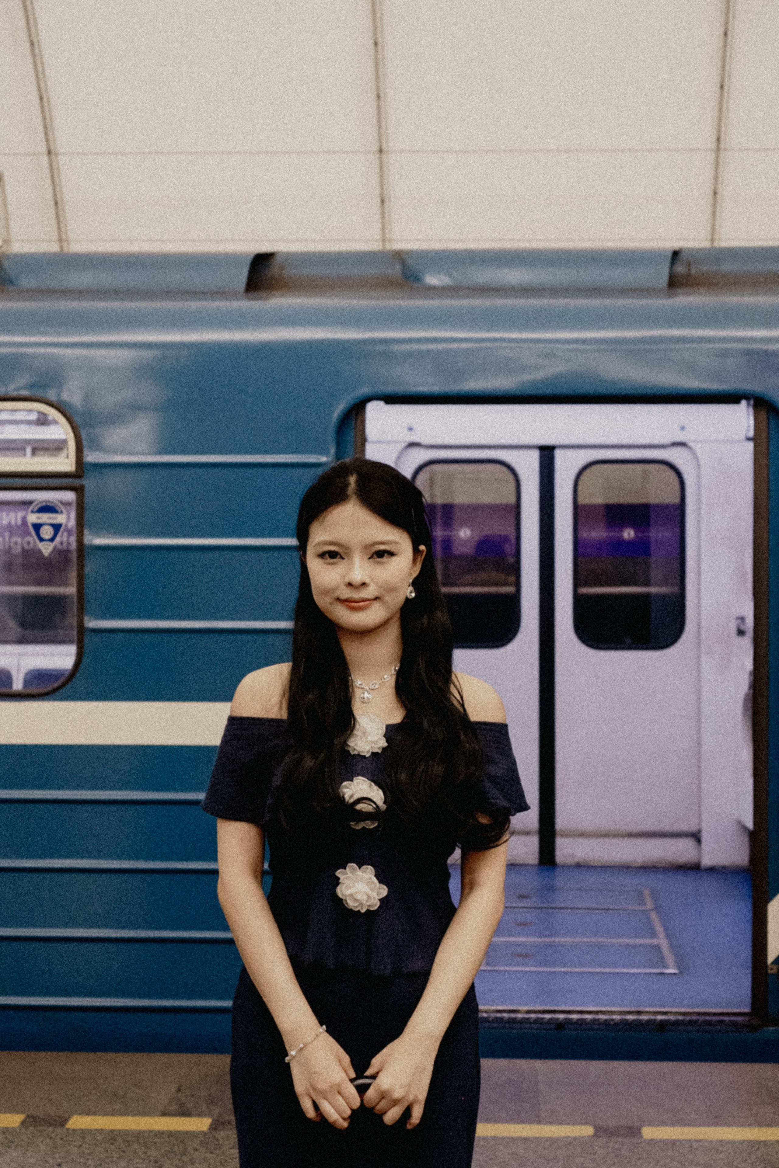 НА ПАМЯТЬ О ПИТЕРЕ. Профессиональный фотограф, Санкт-Петербург — Виктория Богомолова