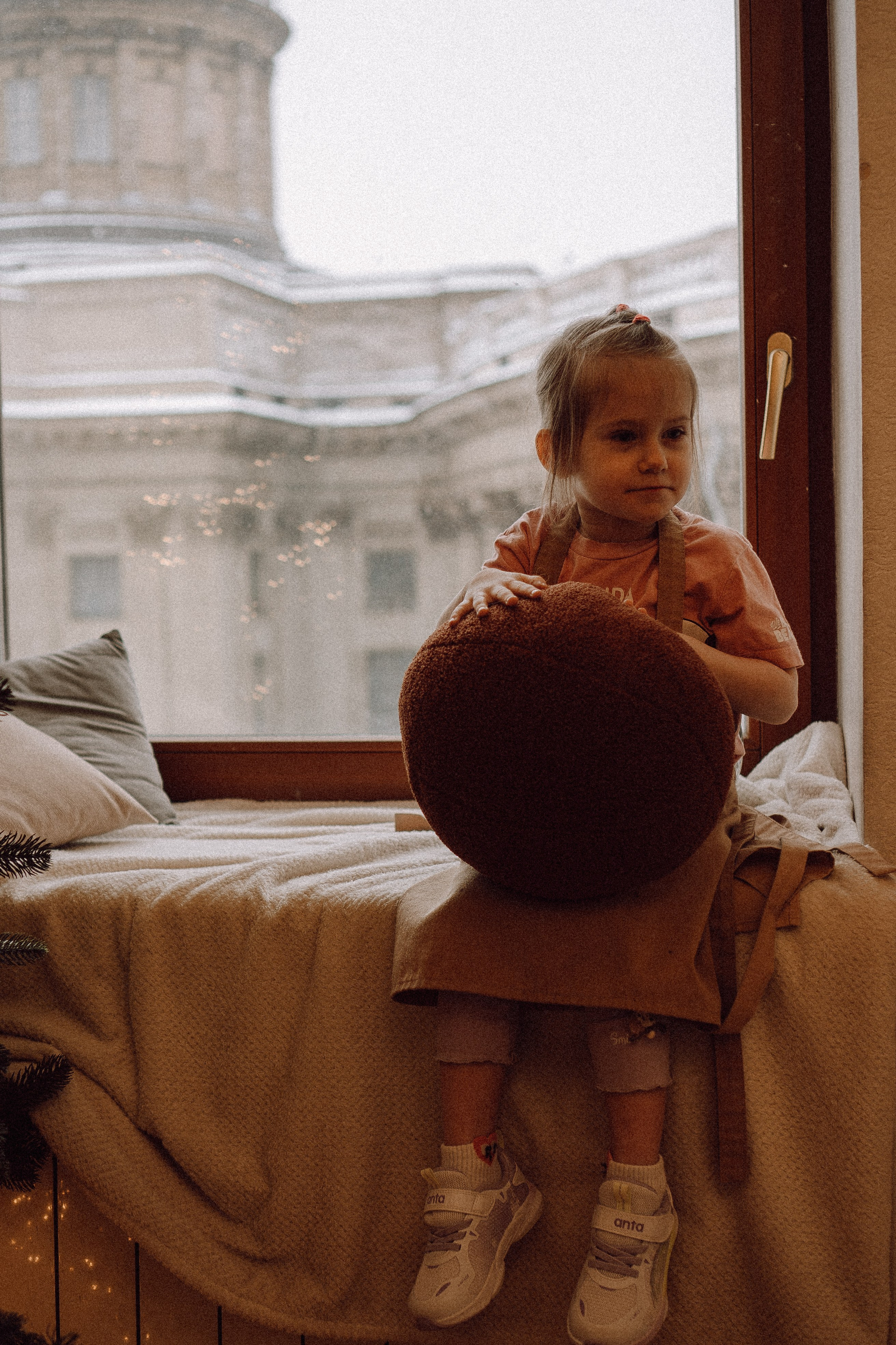 Студия лепки. Профессиональный фотограф, Санкт-Петербург — Виктория Богомолова