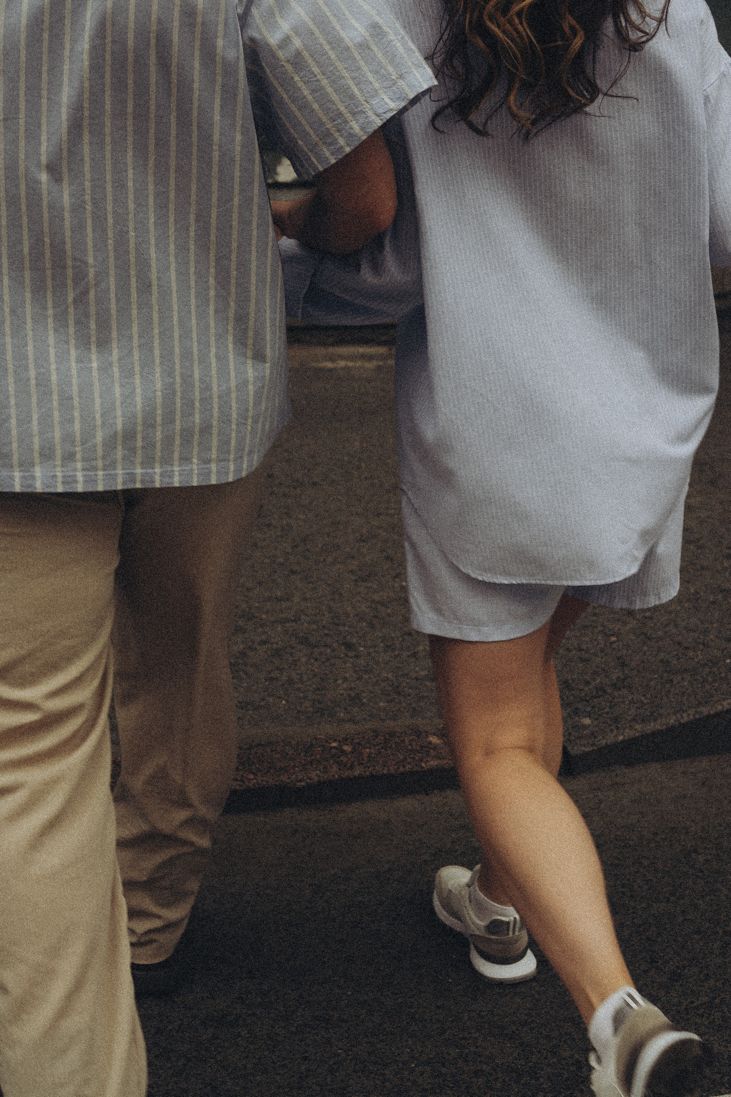 СТУДИЯ И ПРОГУЛКА ДЛЯ ПАРЫ. Профессиональный фотограф, Санкт-Петербург — Виктория Богомолова