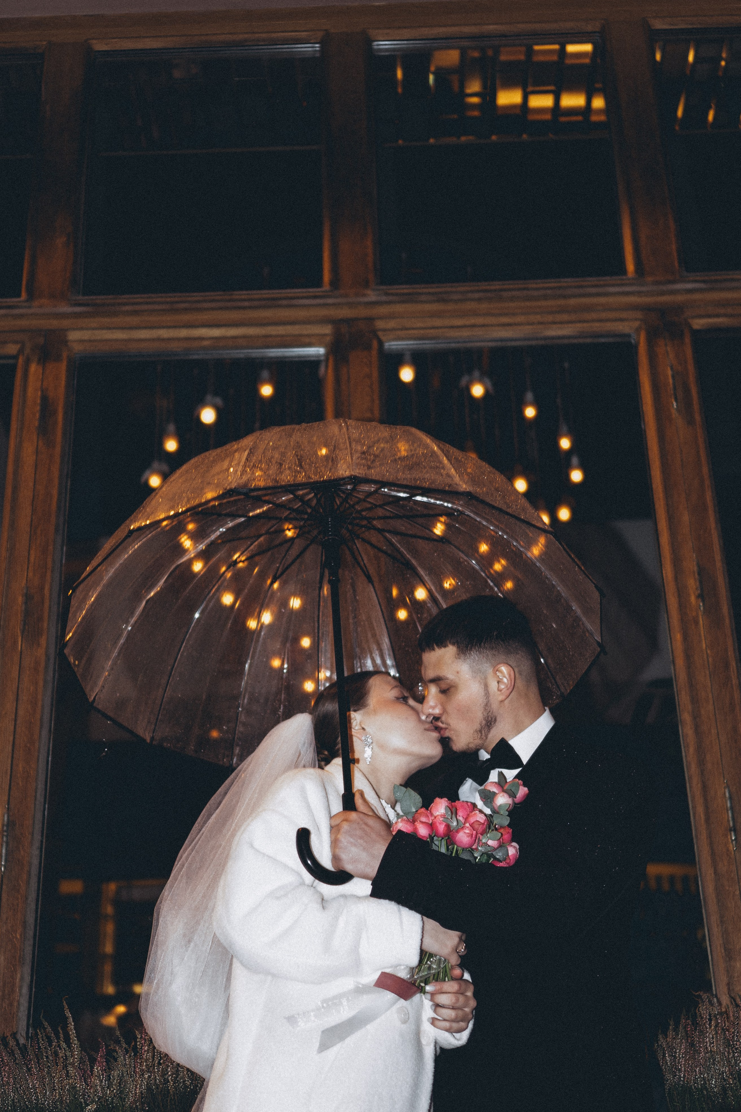 СВАДЕБНАЯ СЬЕМКА В ПЕВОМ ДВОРЦЕ БРАКОСОЧЕТАНИЯ. Профессиональный фотограф, Санкт-Петербург — Виктория Богомолова