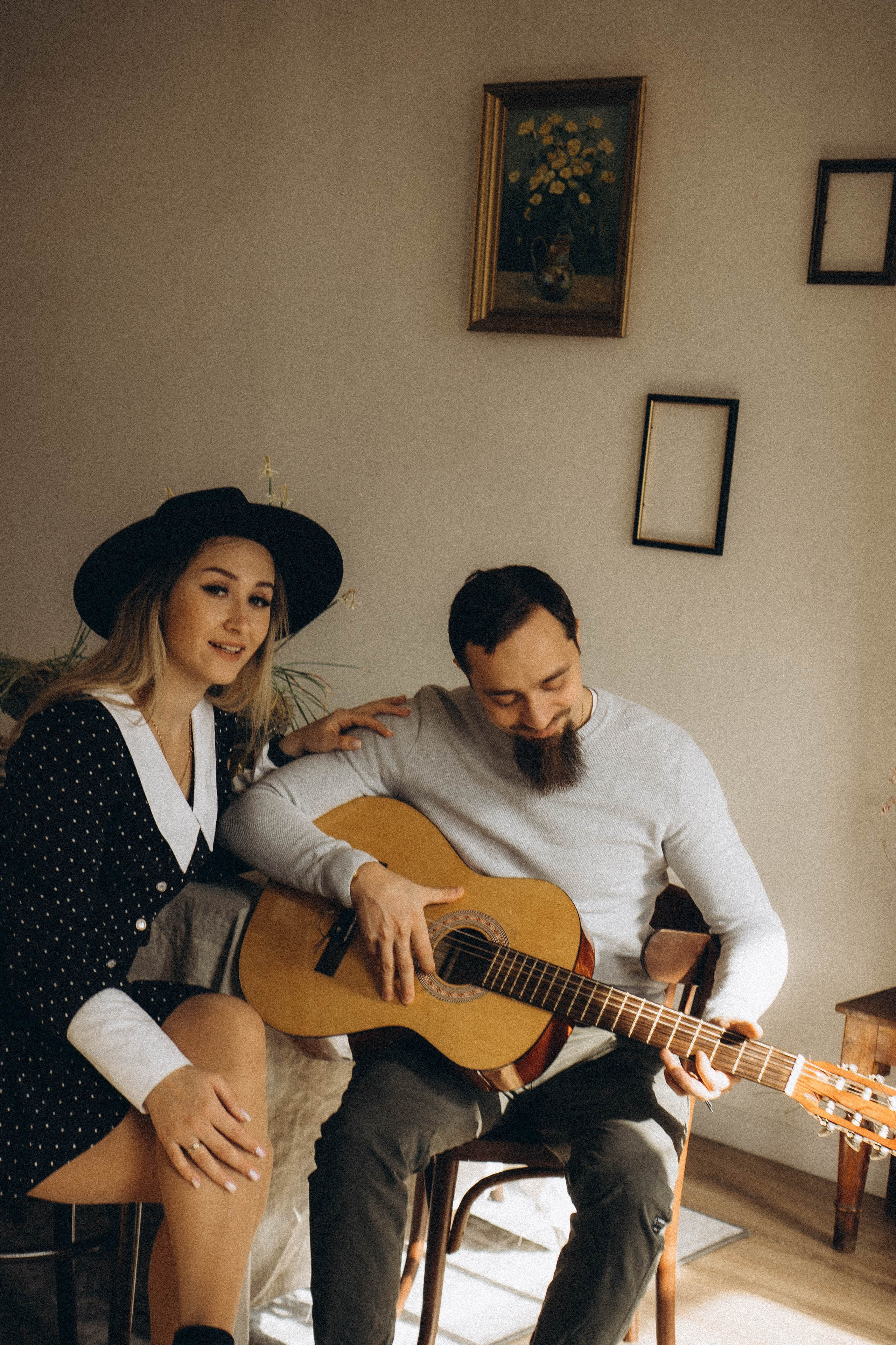 Любовь. Профессиональный фотограф, Санкт-Петербург — Виктория Богомолова