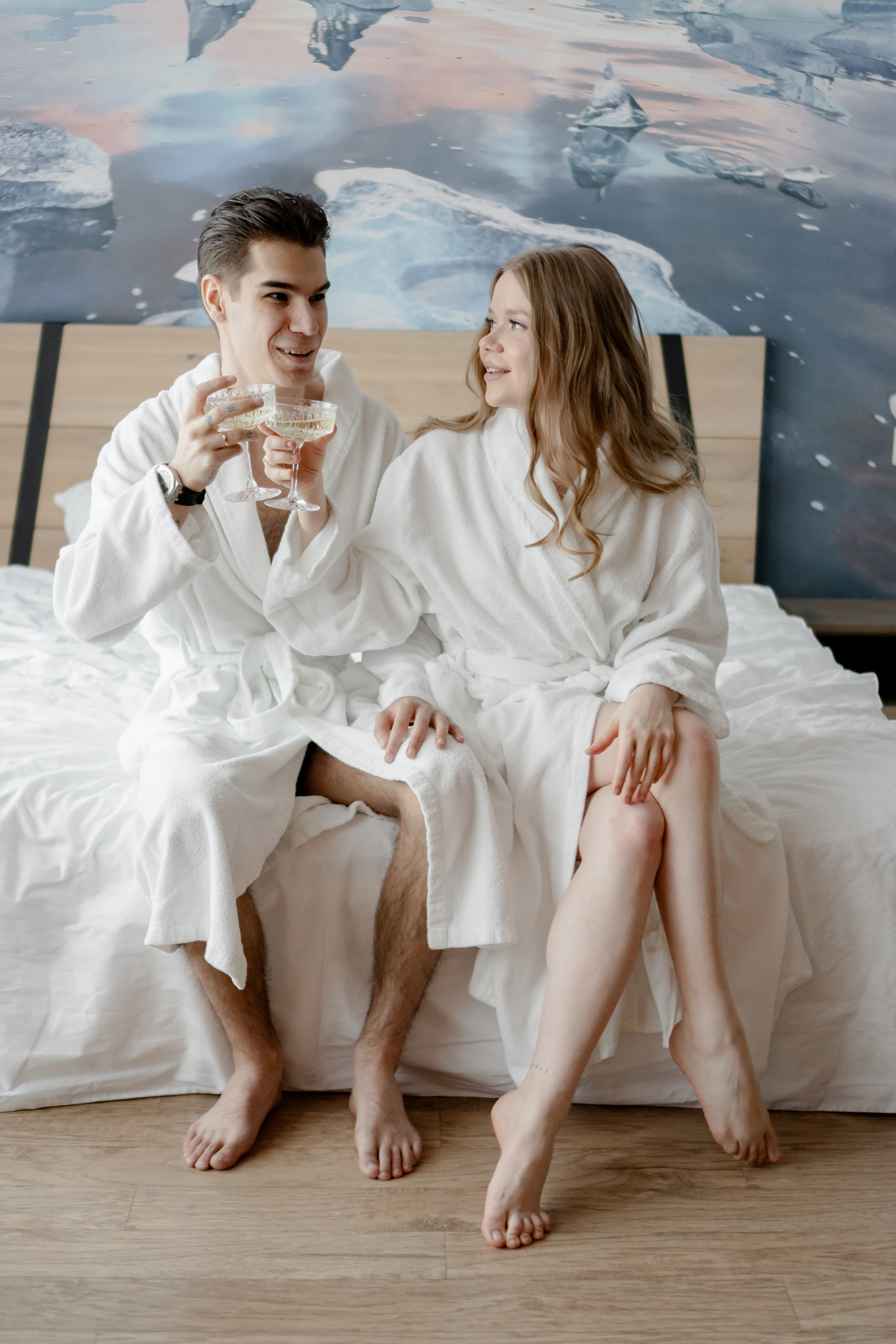 ПОЛНЫЙ СВАДЕБНЫЙ ДЕНЬ 8 ЧАСОВ. Профессиональный фотограф, Санкт-Петербург — Виктория Богомолова