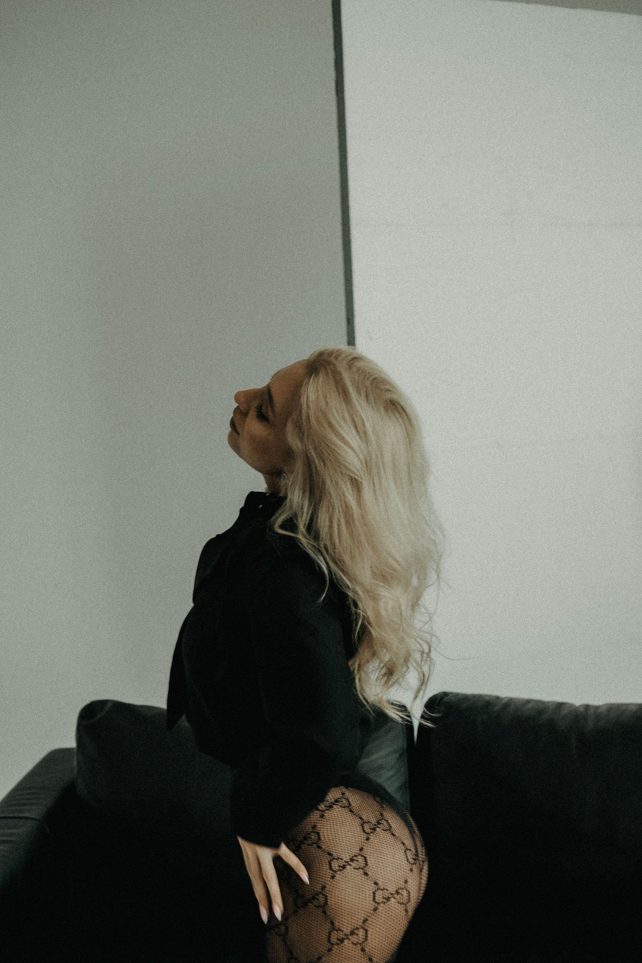 Студия. Профессиональный фотограф, Санкт-Петербург — Виктория Богомолова