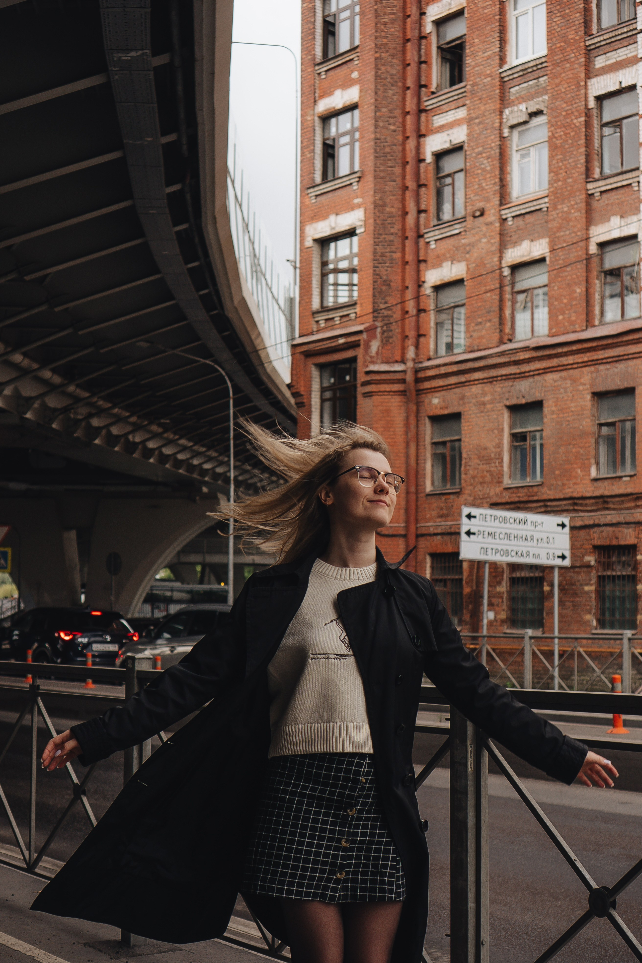 ЛЮБОВЬ В САНТК-ПЕТЕРБУРГЕ. Профессиональный фотограф, Санкт-Петербург — Виктория Богомолова