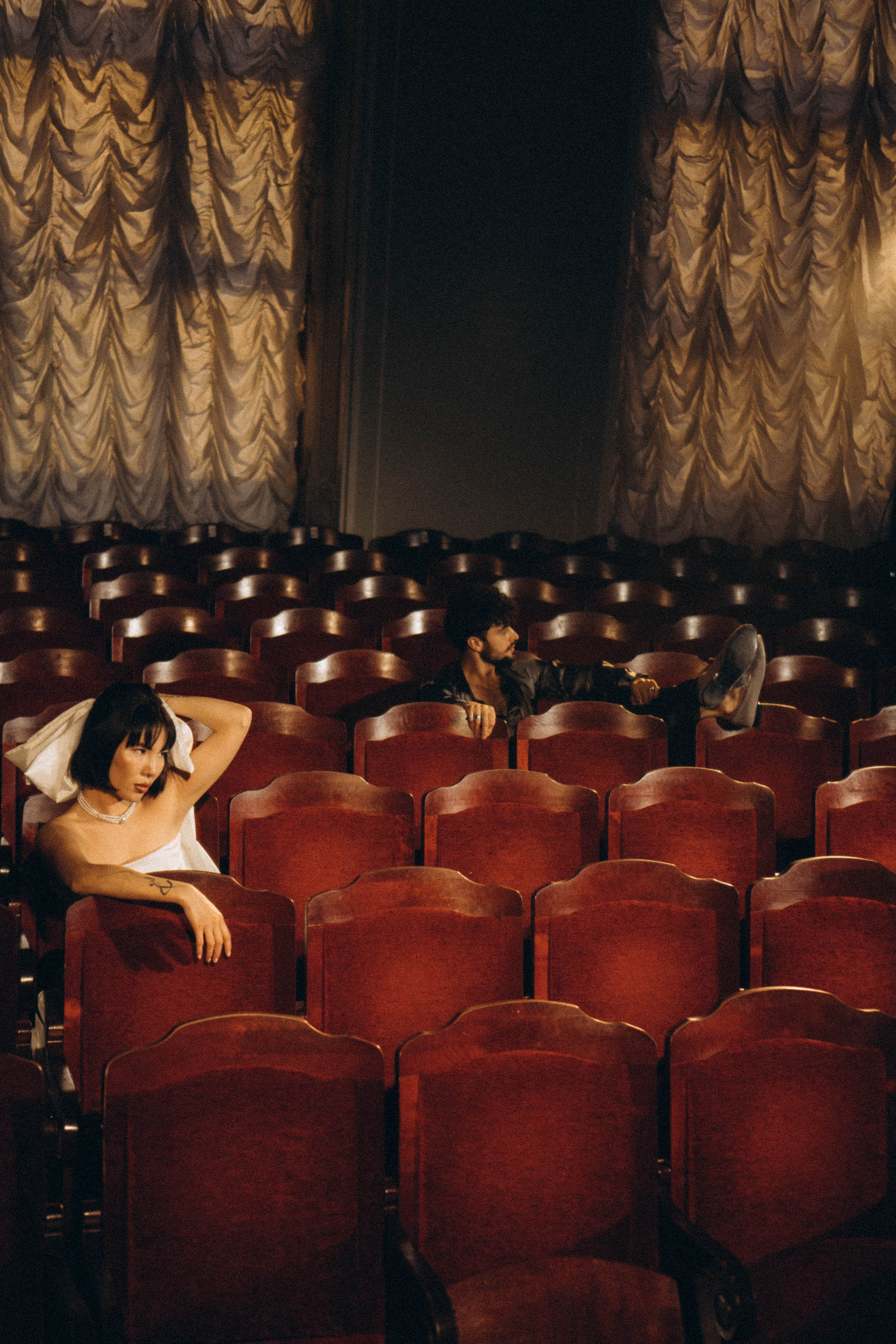 СВАБЕДНАЯ ФОТСЕССИИЯ В ОДНОМ ИЗ ЗАЛОВ НИКОЛАЕВСКОГО ДВОРЦА. Профессиональный фотограф, Санкт-Петербург — Виктория Богомолова