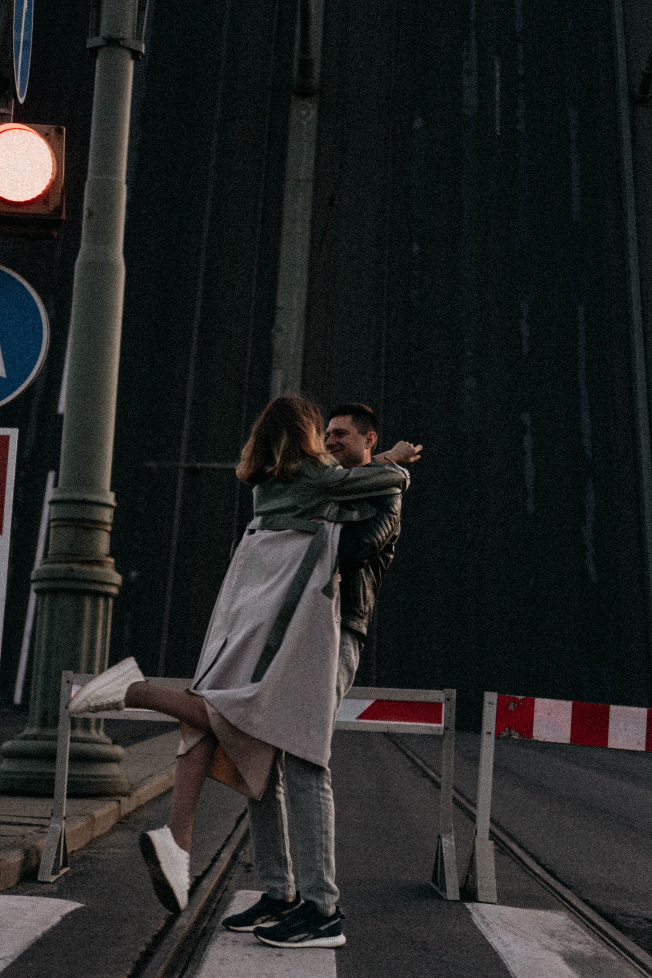 Рассветная, белые ночи. Профессиональный фотограф, Санкт-Петербург — Виктория Богомолова