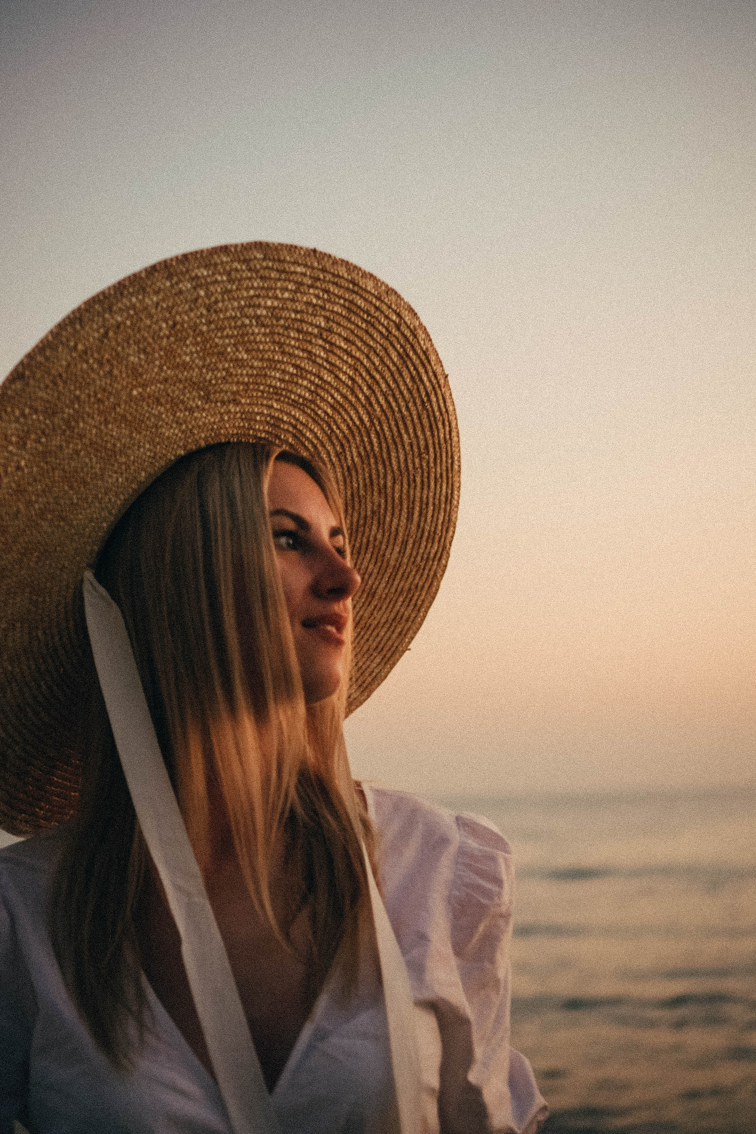 Море. Профессиональный фотограф, Санкт-Петербург — Виктория Богомолова