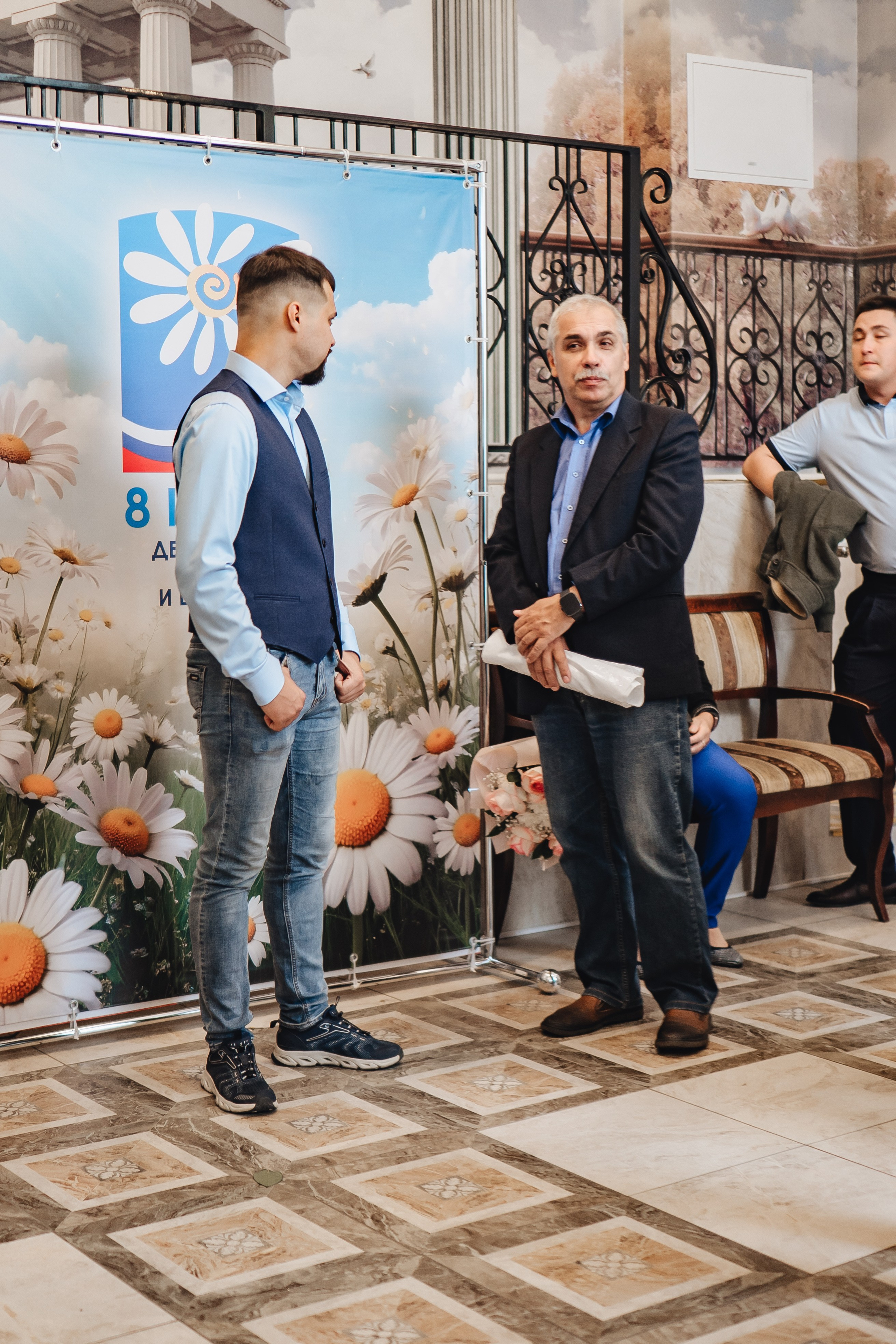 СВАДЕБНАЯ СЬЕМКА В ЗАГСЕ НА МОСКОВСКОМ ПРОСПЕКТЕ. Профессиональный фотограф, Санкт-Петербург — Виктория Богомолова