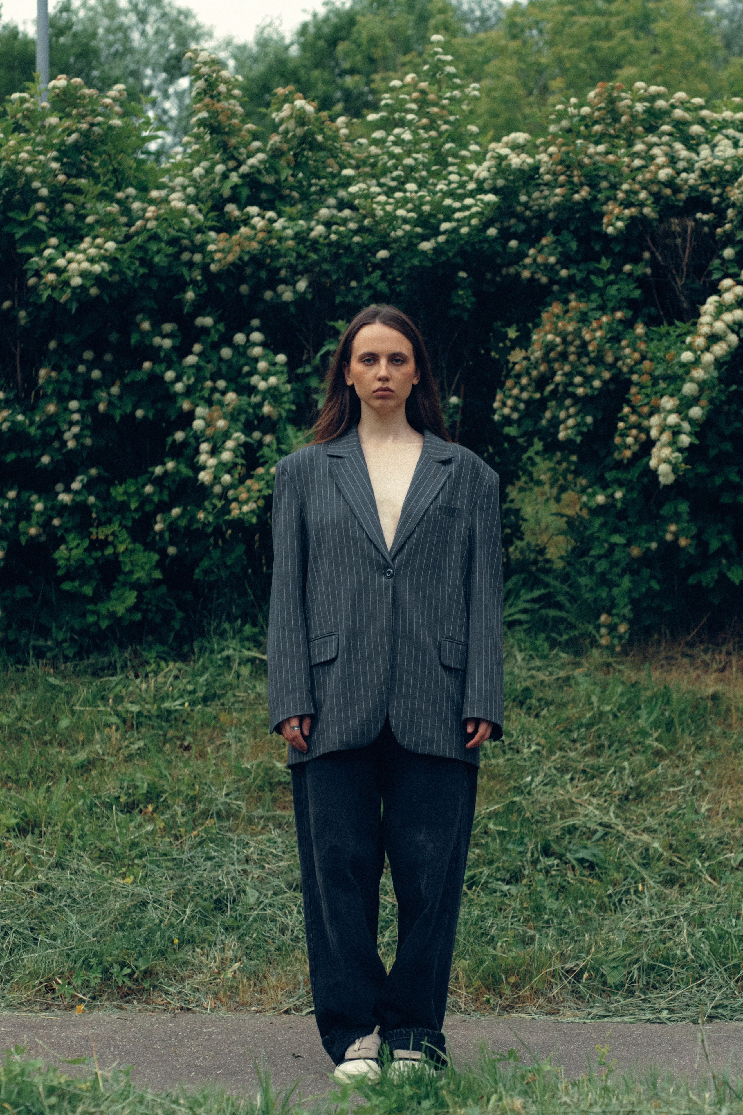 Kate. Фотограф Асфарова Фидана. Создаю истории любви со вкусом