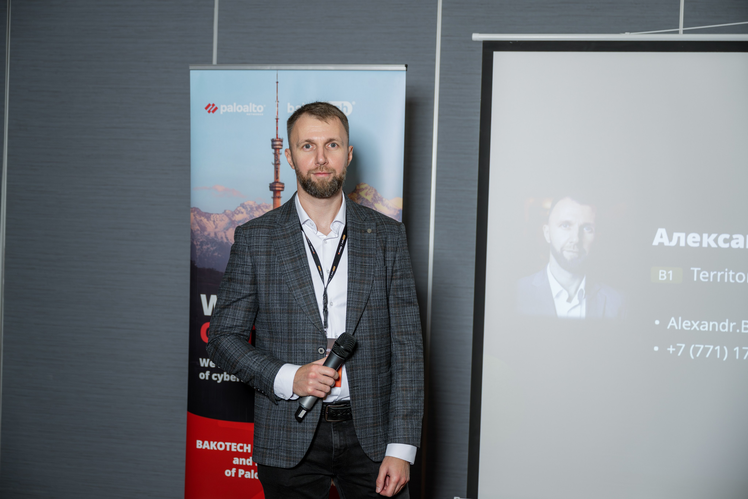 BakoTech&PaloAlto. Фотограф в Алматы — Алексей Коньков | Репортаж, свадьбы, портреты