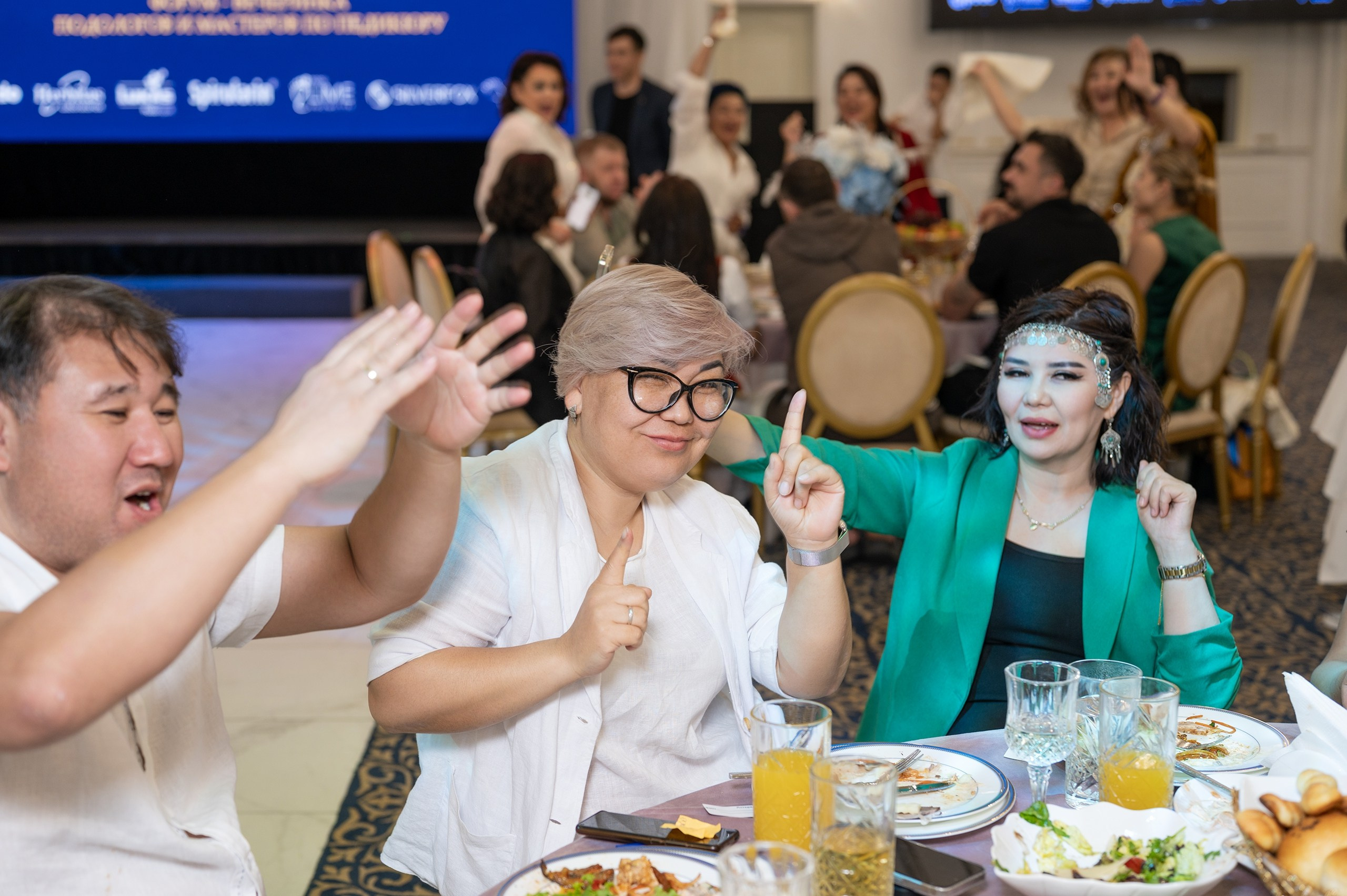 Podo Toi 3. Фотограф в Алматы — Алексей Коньков | Репортаж, свадьбы, портреты