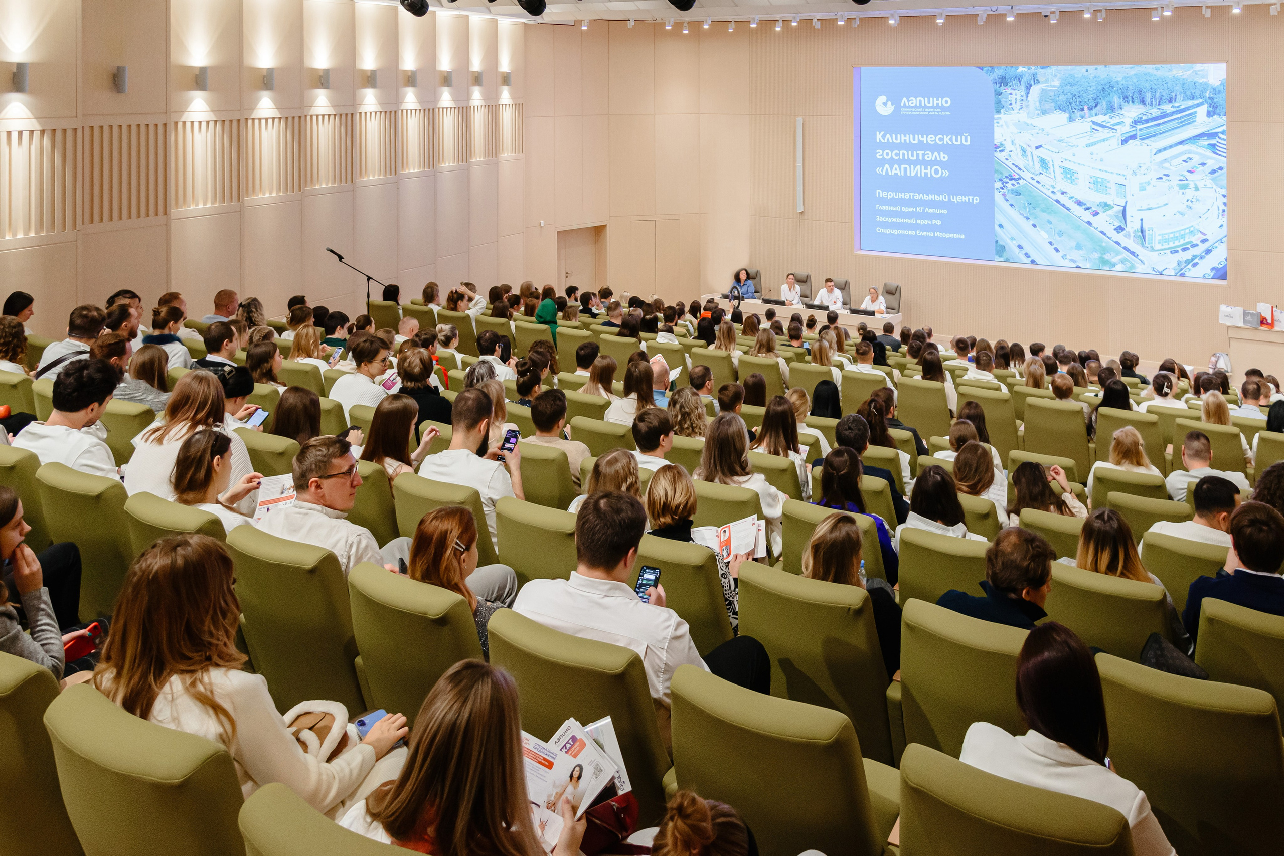 Портфолио. Александр Назаров, Репортажный и Event Фотограф, Москва