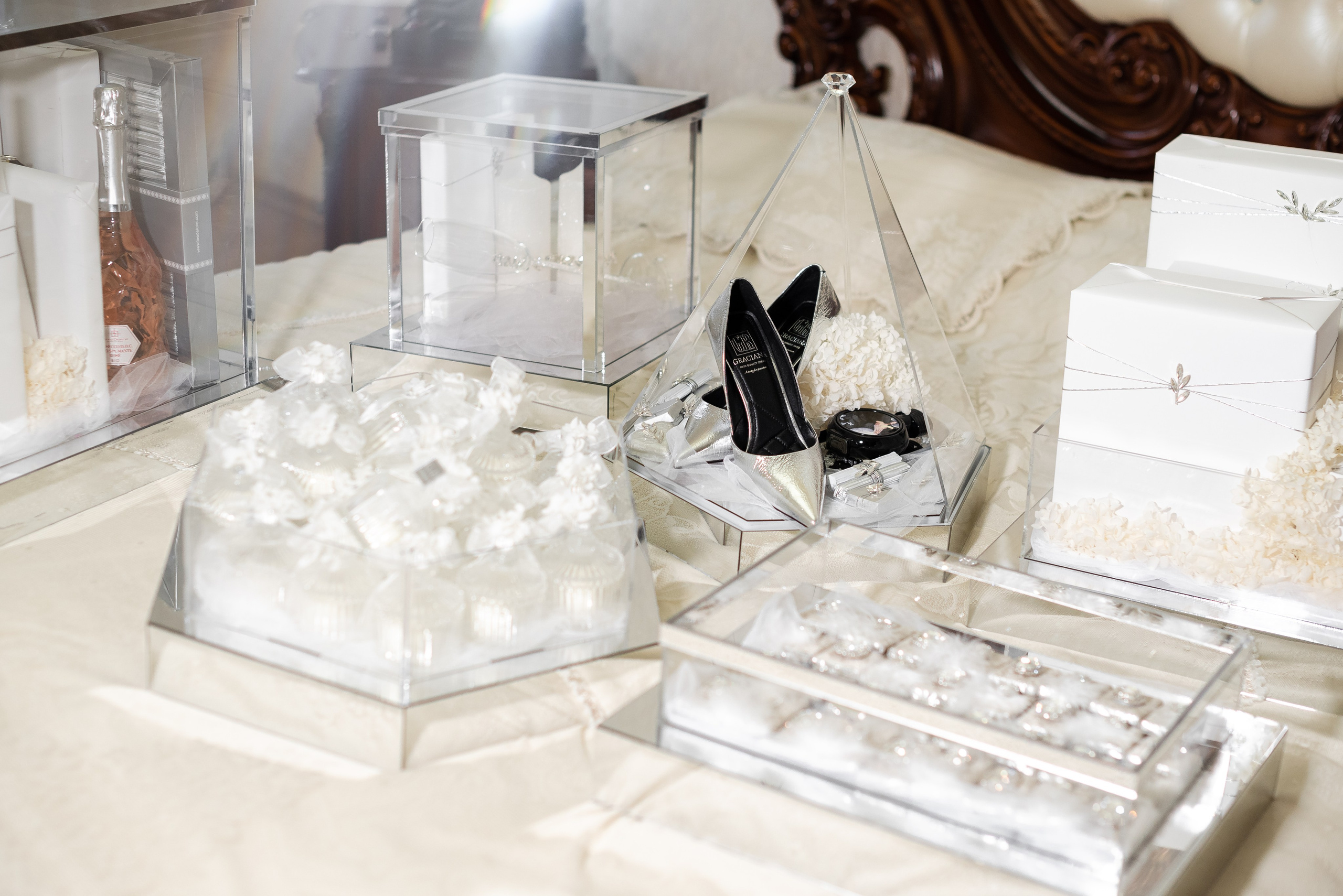 Wedding day. Свадебный и семейный фотограф  в г.Краснодар