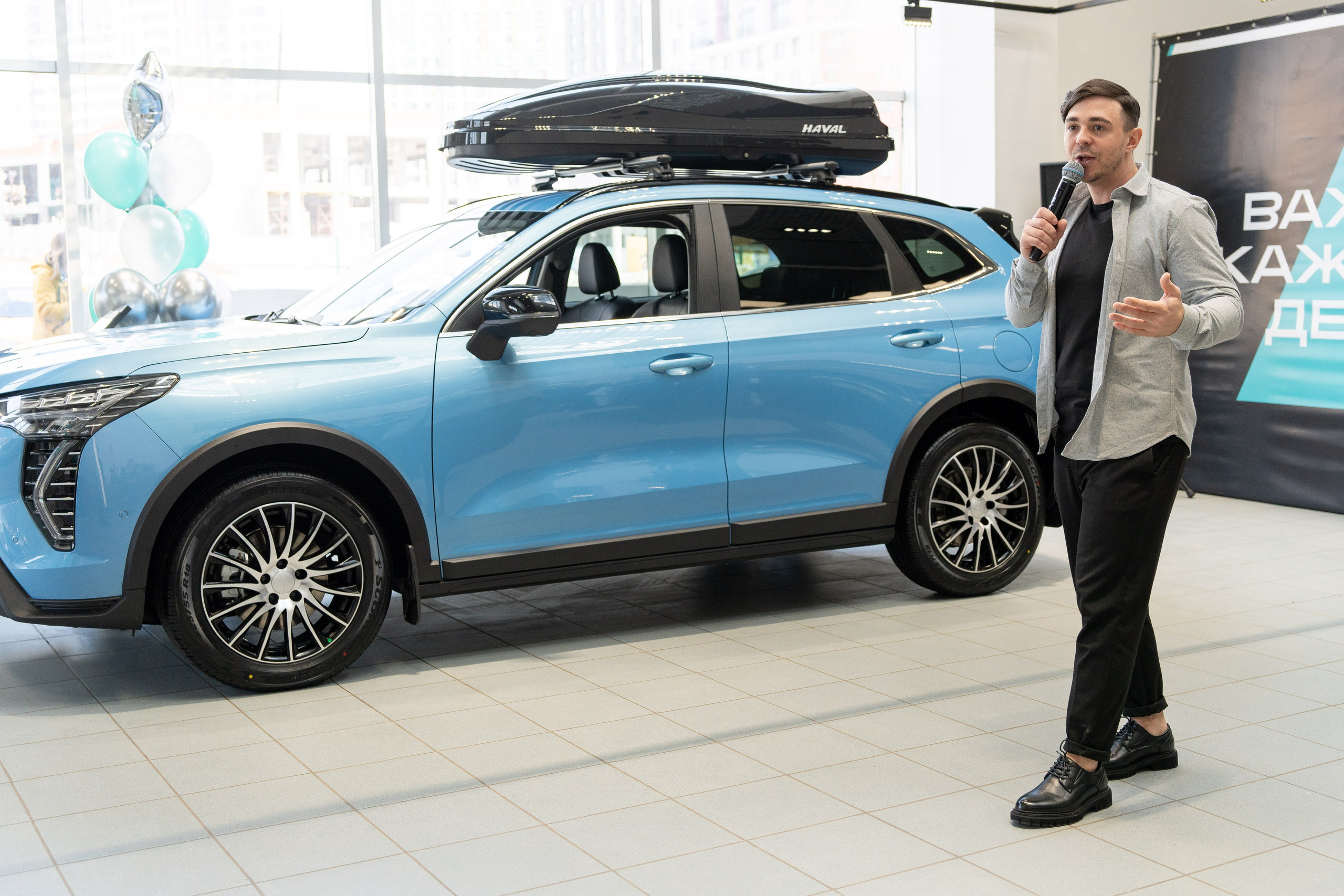 Репортаж. Фото, видео, монтаж