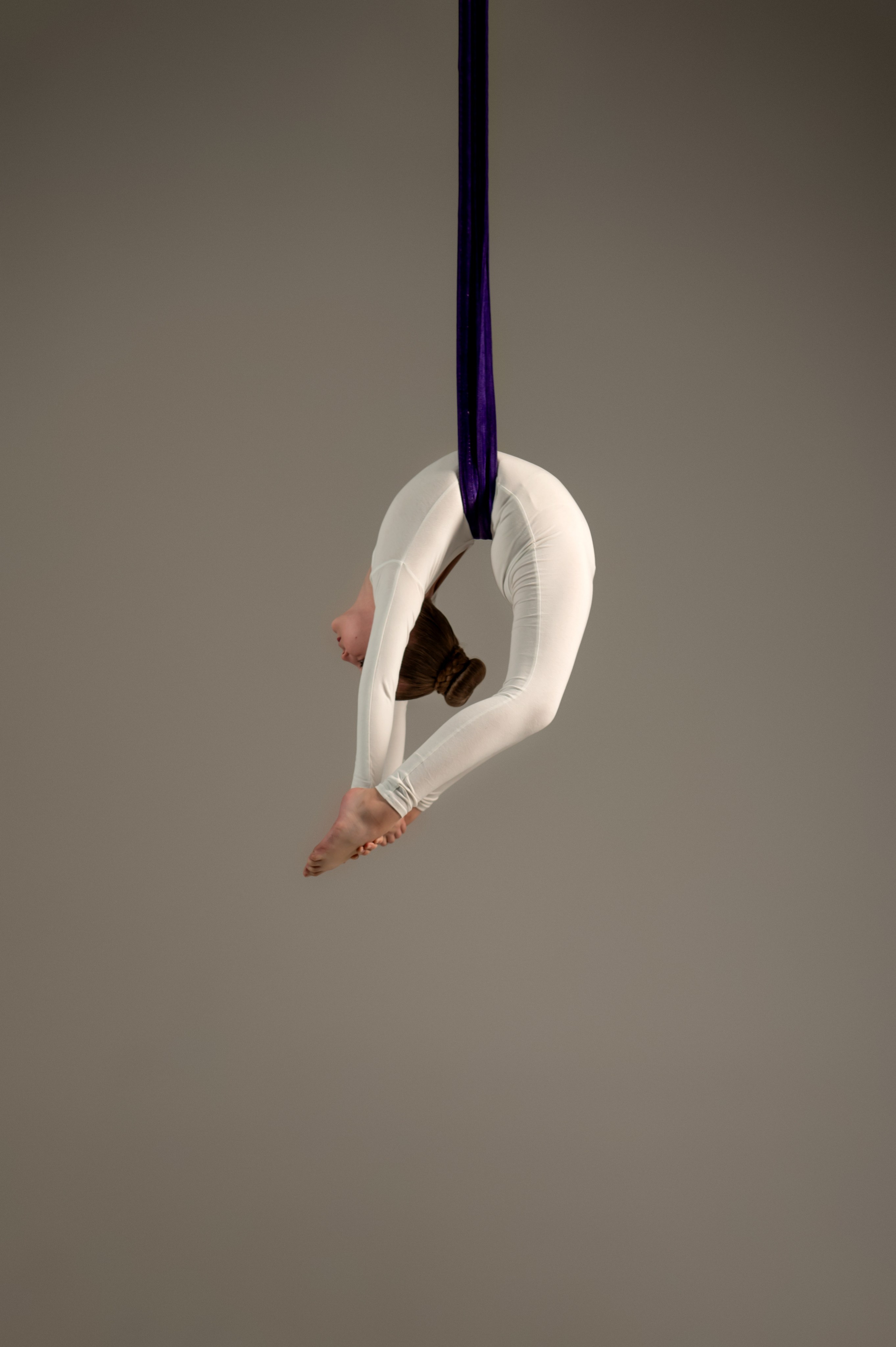 Стропы и полотно. Миракси. Март 2024. Спортивный фотограф в Туле и Тульской области. Файсханова Фото Спорт